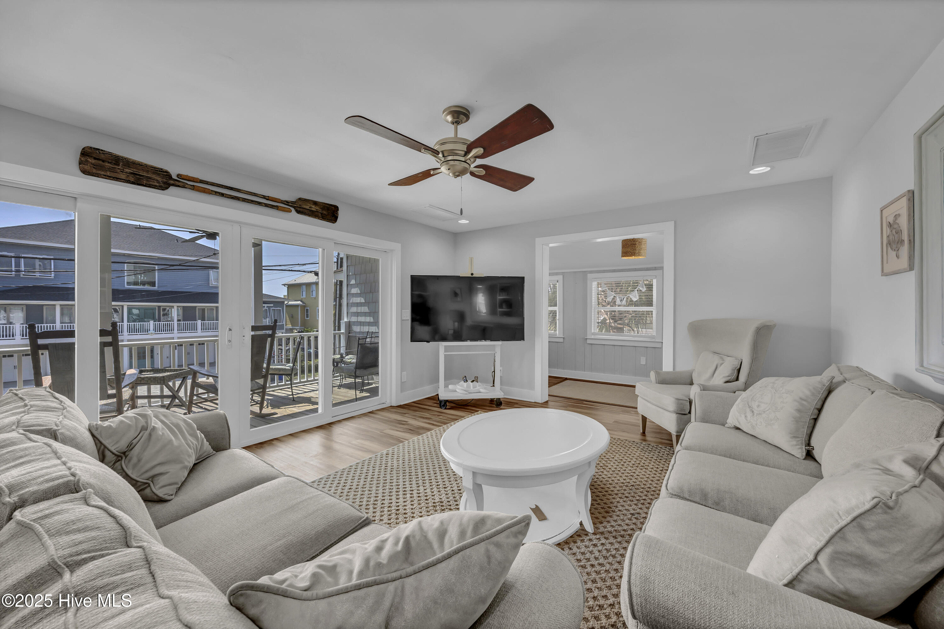 1510 Lake Park Boulevard Property Photo 26