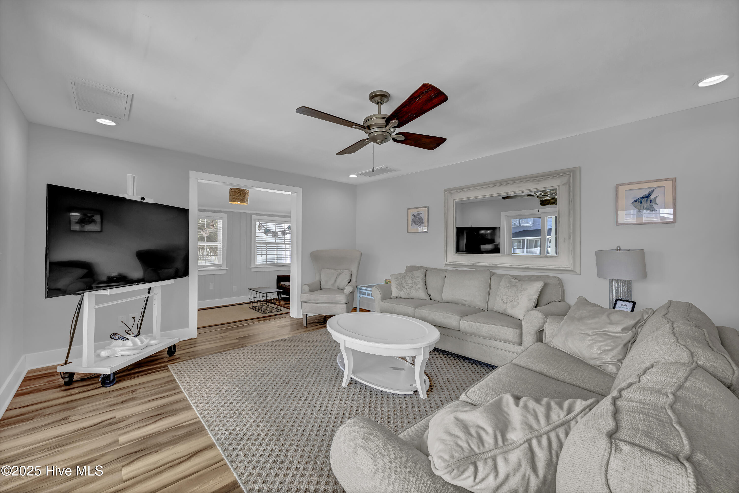 1510 Lake Park Boulevard Property Photo 27