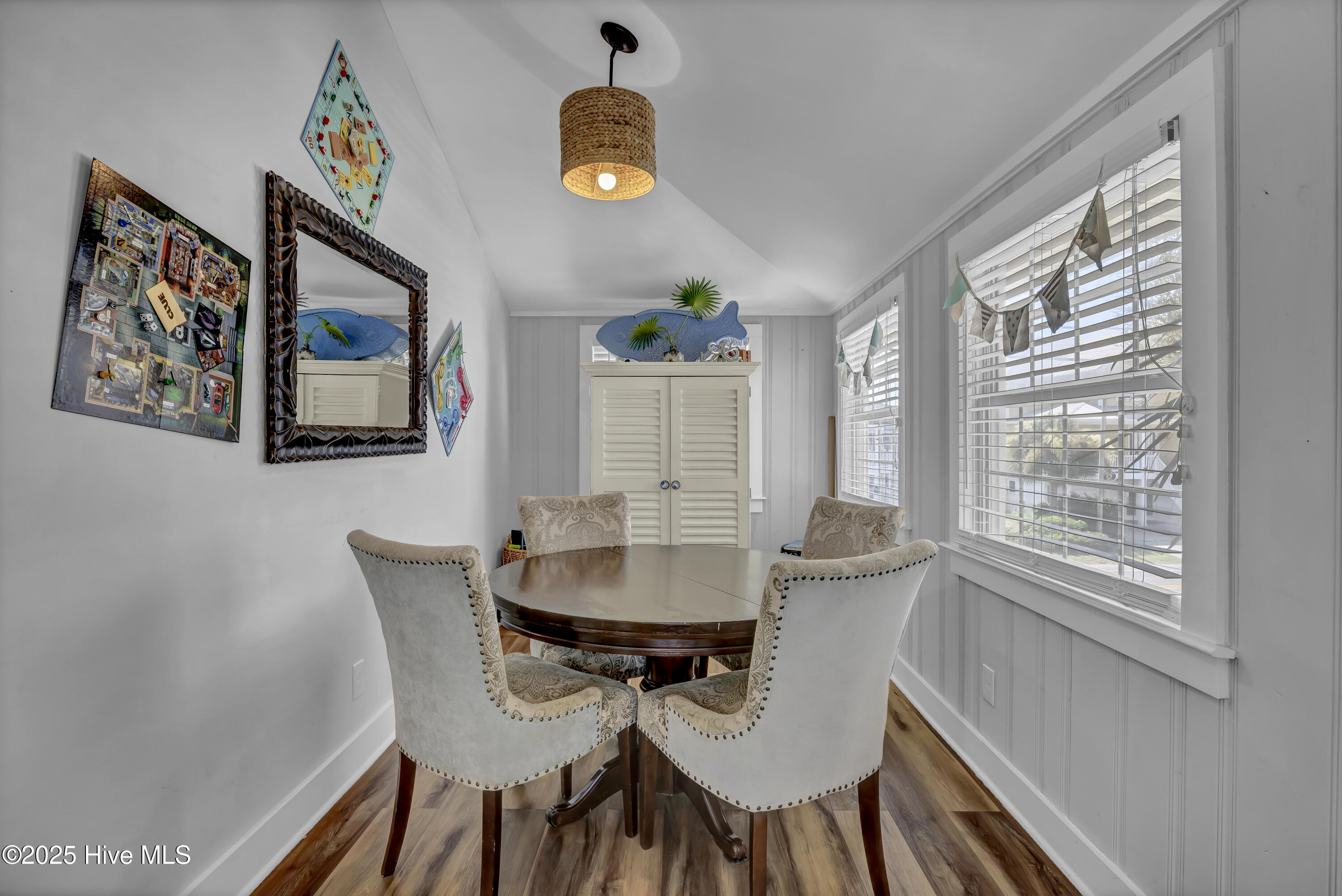1510 Lake Park Boulevard Property Photo 29