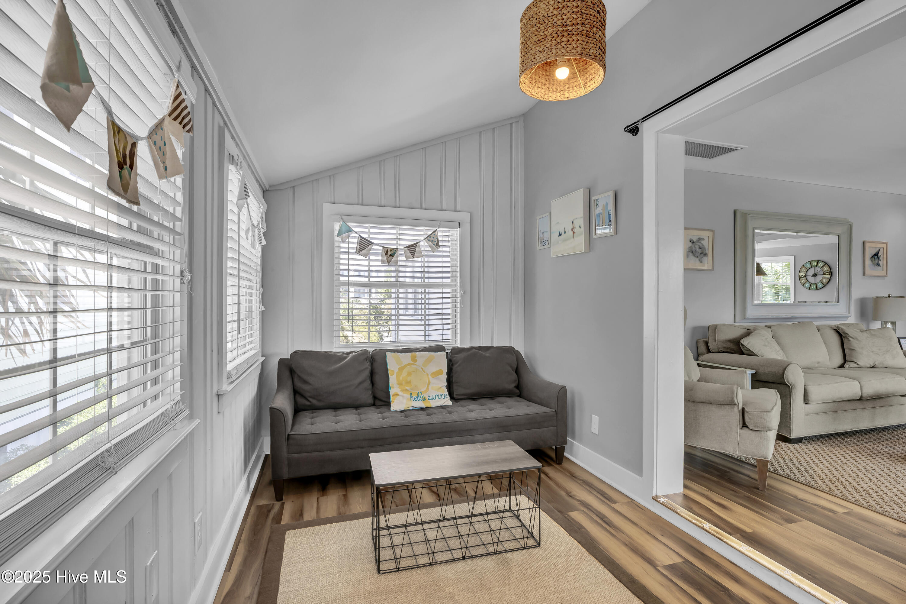 1510 Lake Park Boulevard Property Photo 30