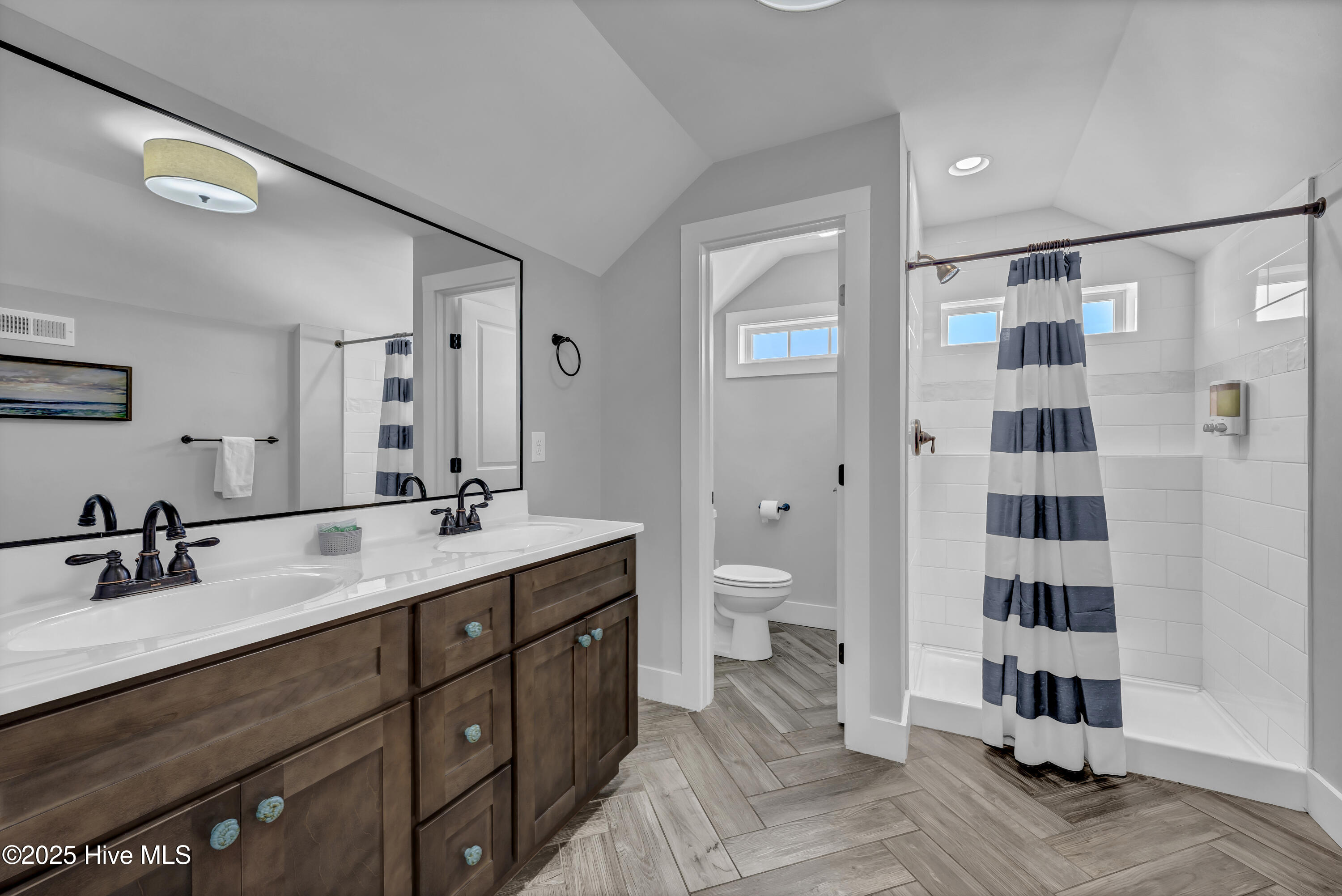 1510 Lake Park Boulevard Property Photo 32