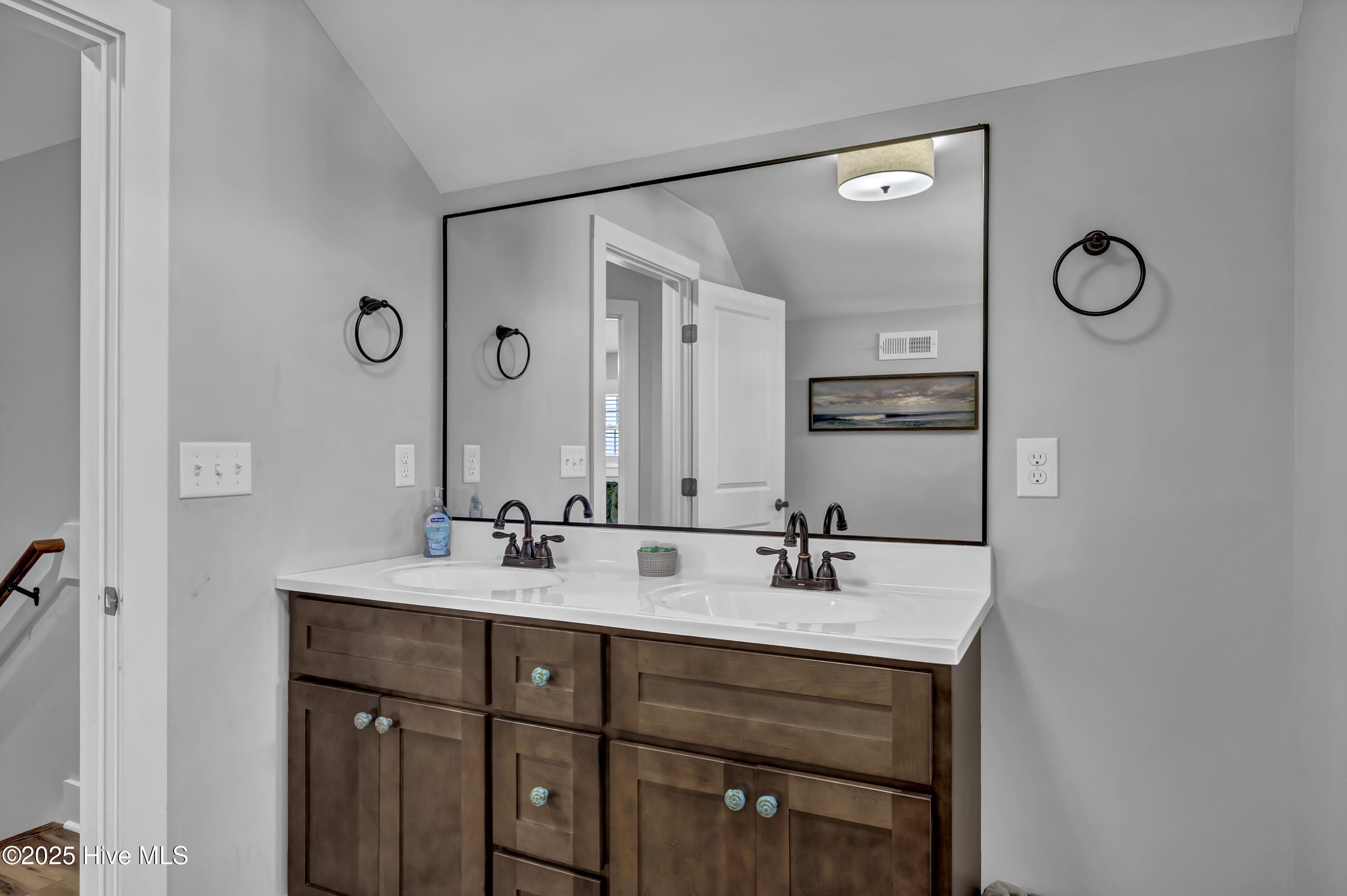 1510 Lake Park Boulevard Property Photo 33
