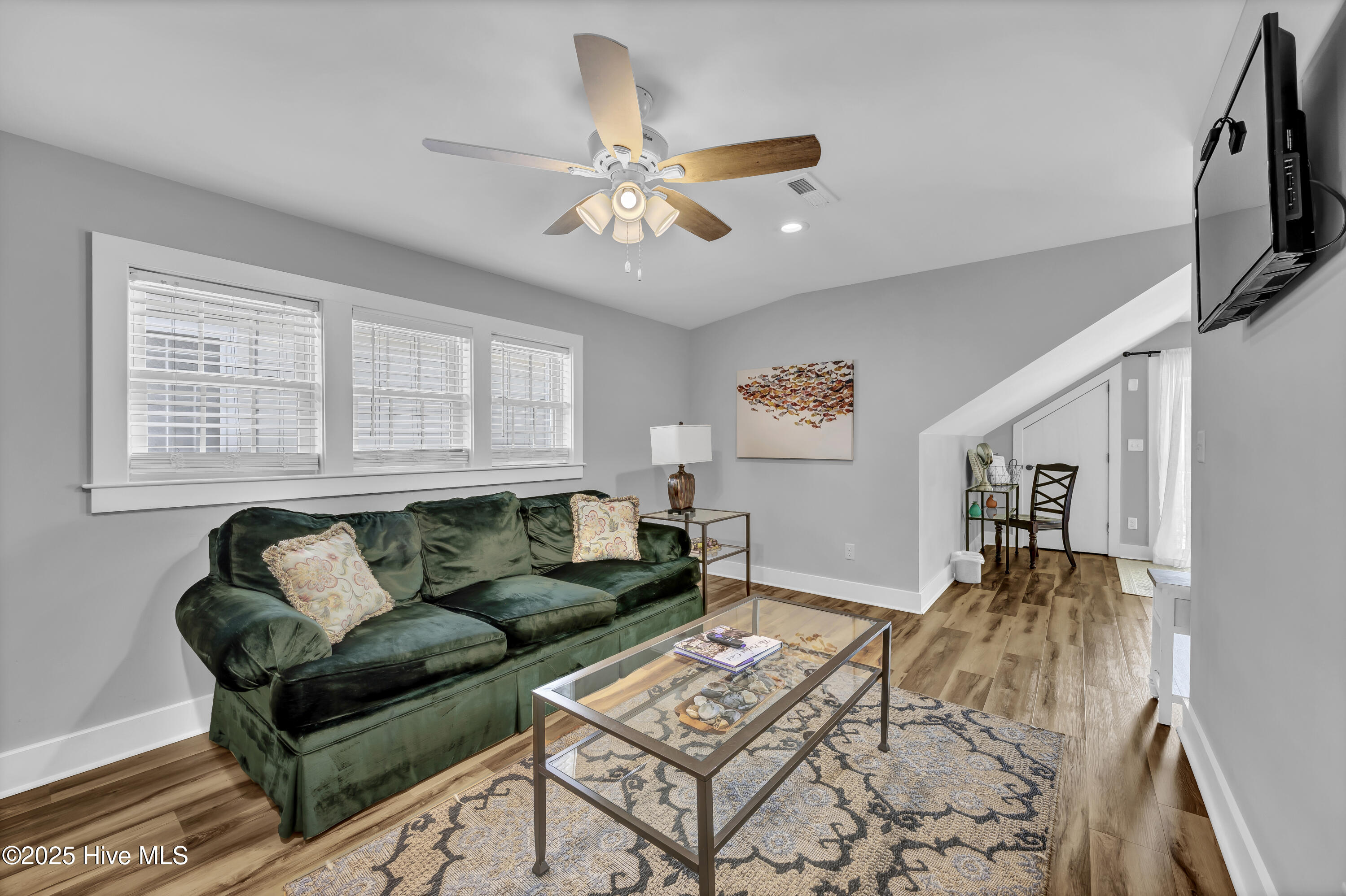 1510 Lake Park Boulevard Property Photo 34