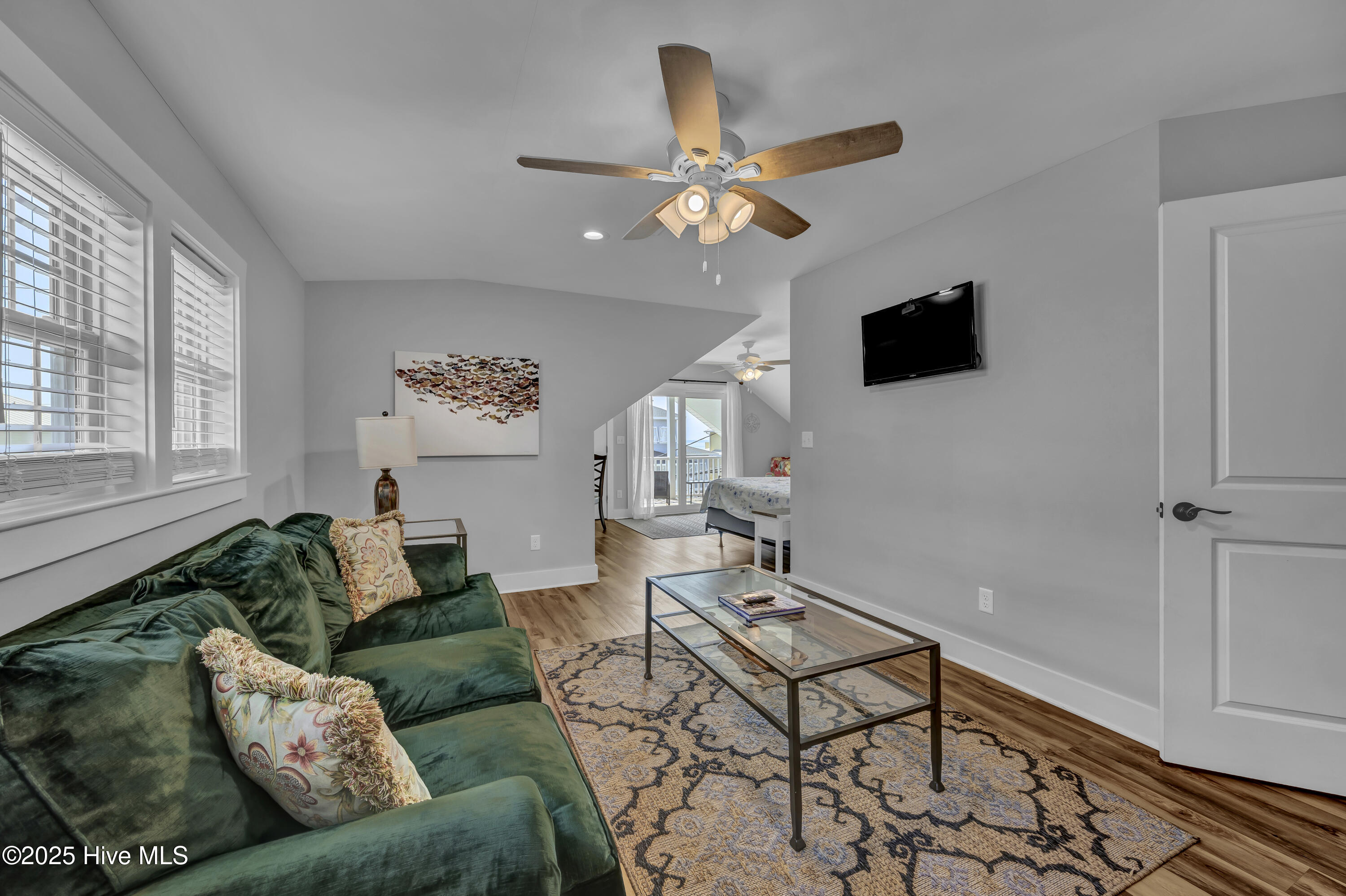 1510 Lake Park Boulevard Property Photo 35