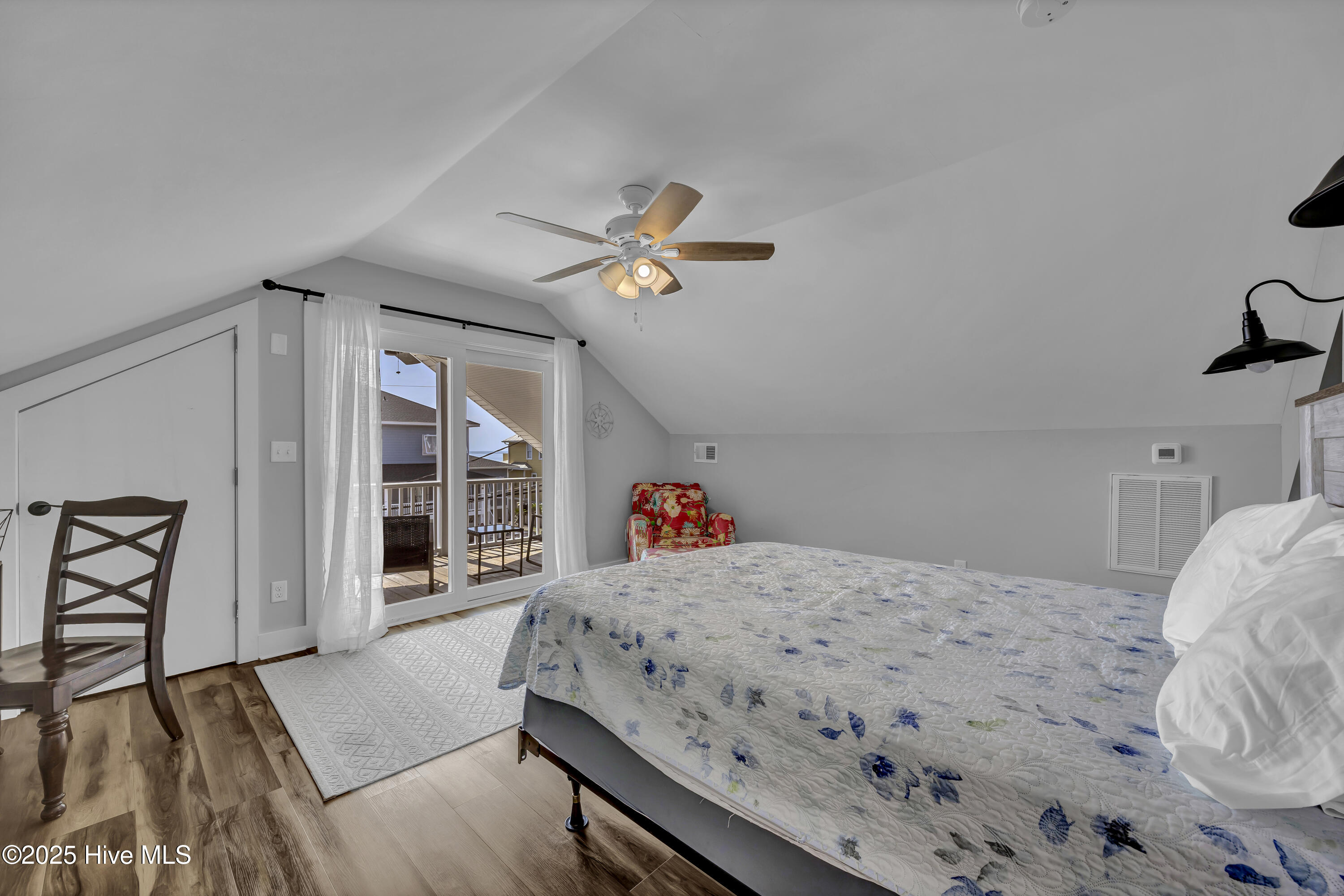 1510 Lake Park Boulevard Property Photo 36