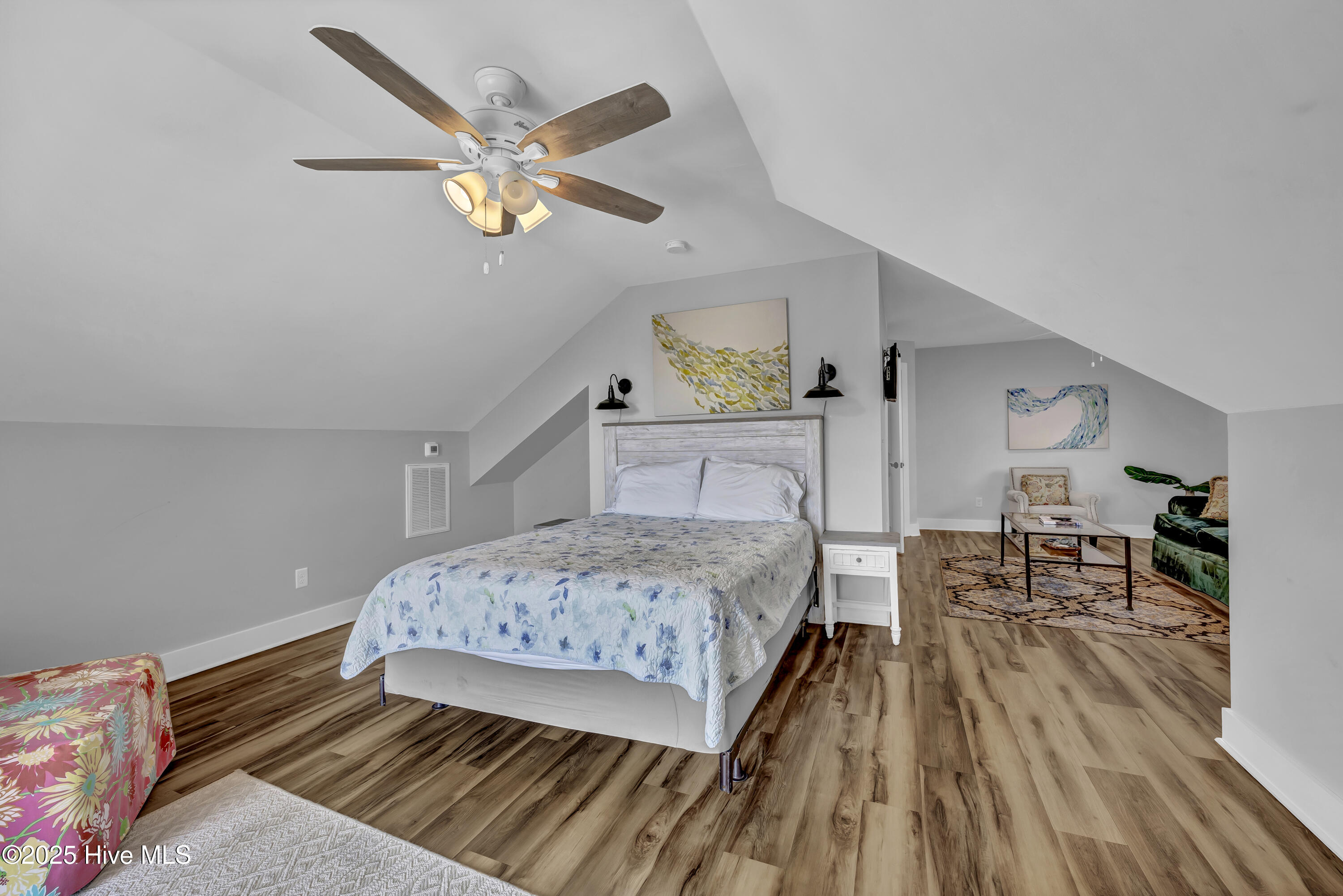 1510 Lake Park Boulevard Property Photo 37