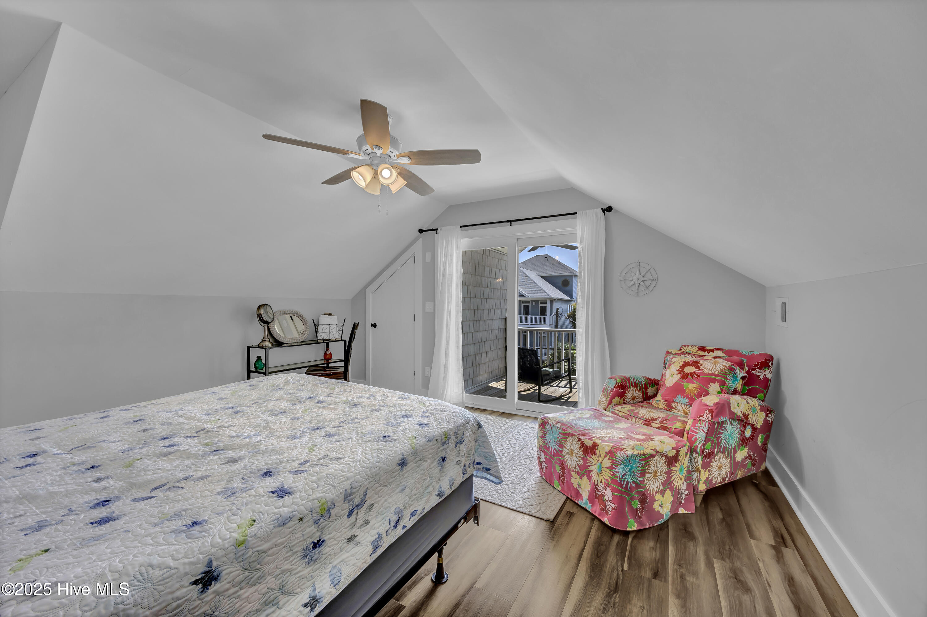 1510 Lake Park Boulevard Property Photo 38