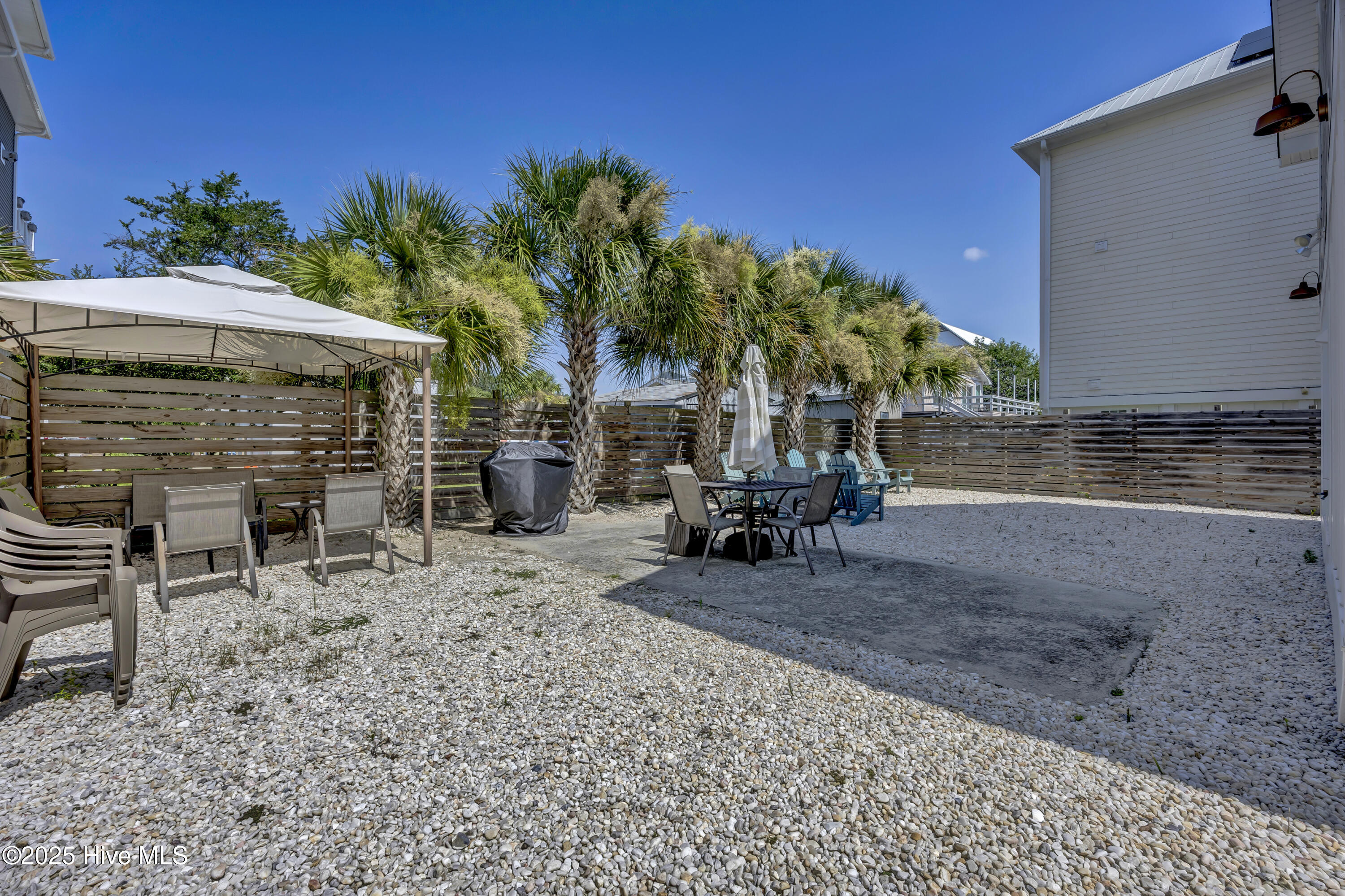 1510 Lake Park Boulevard Property Photo 42