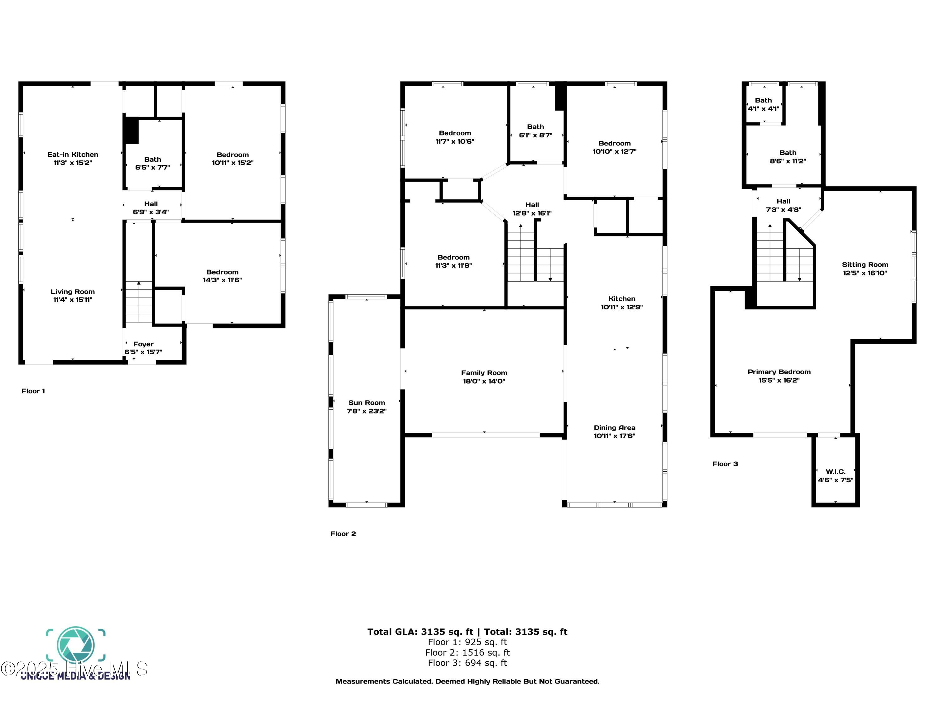 1510 Lake Park Boulevard Property Photo 43