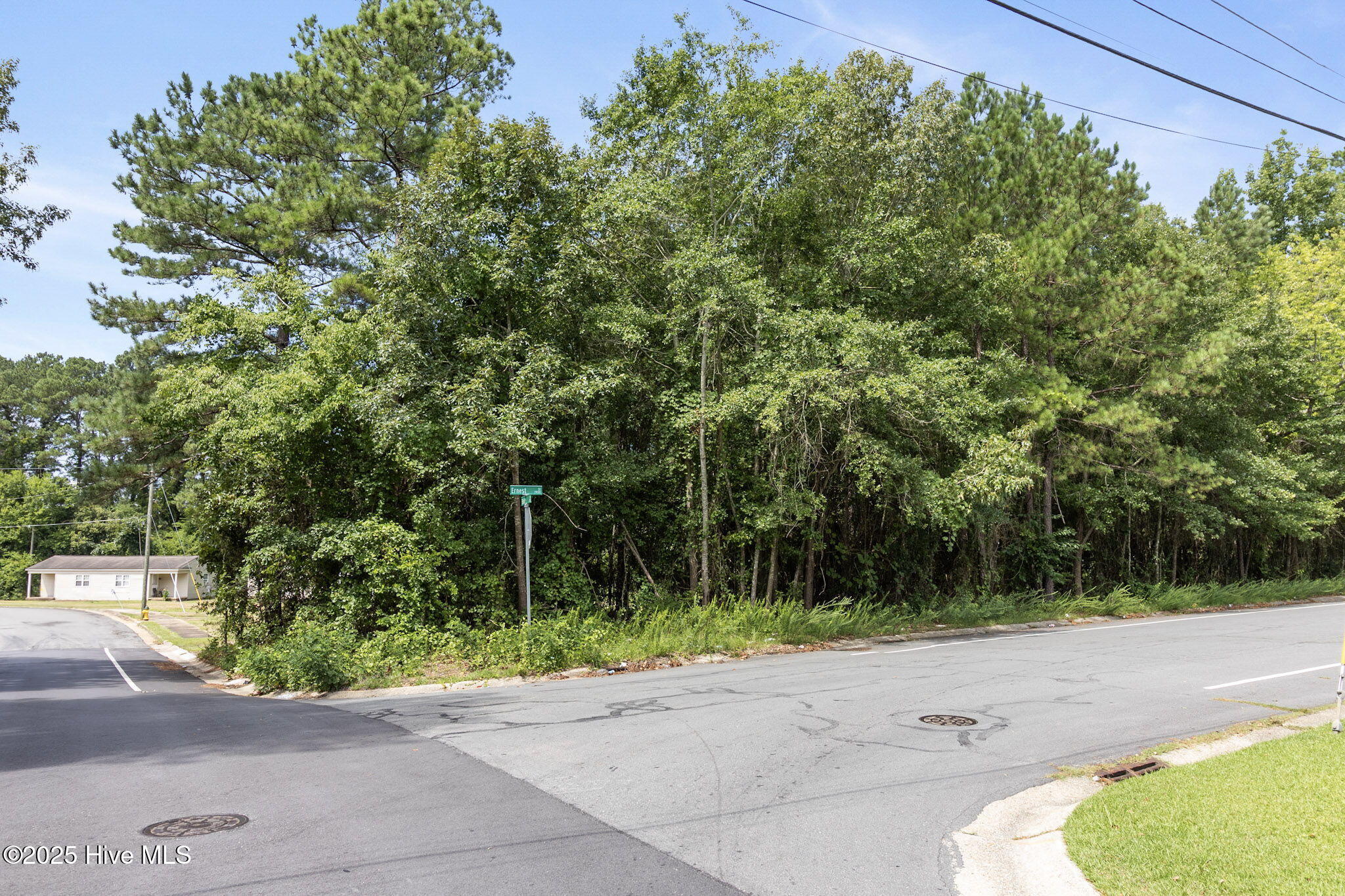 55&56 Hood Avenue Property Photo 1