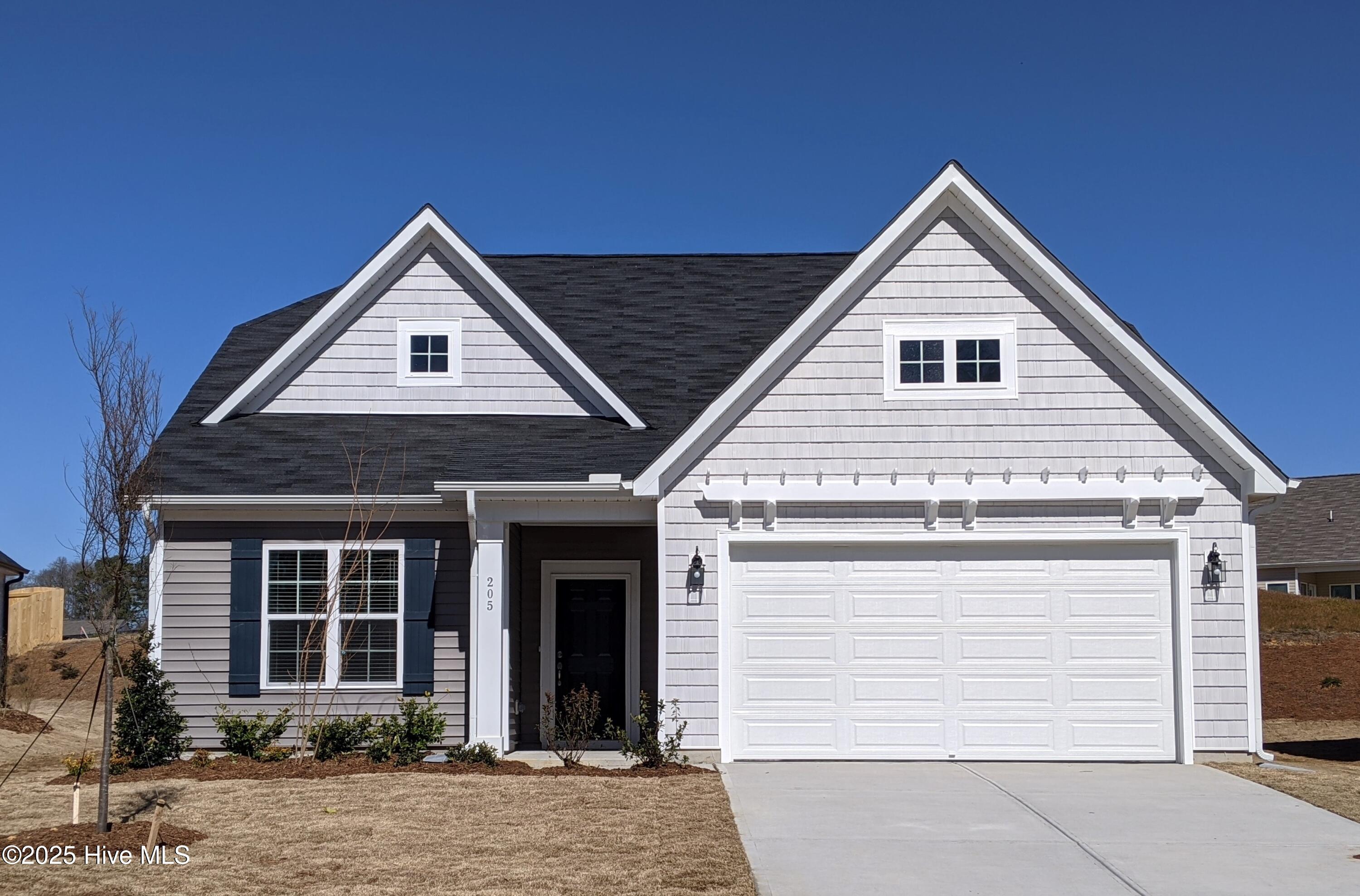 108 Ascot