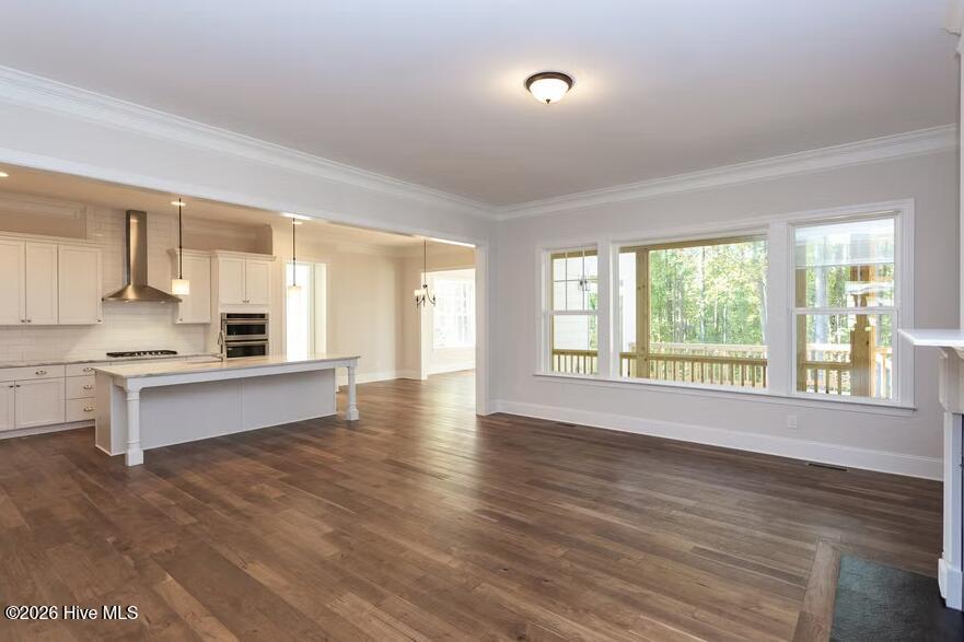 108 Ascot Property Photo 5