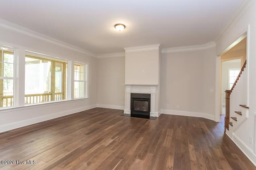 108 Ascot Property Photo 6