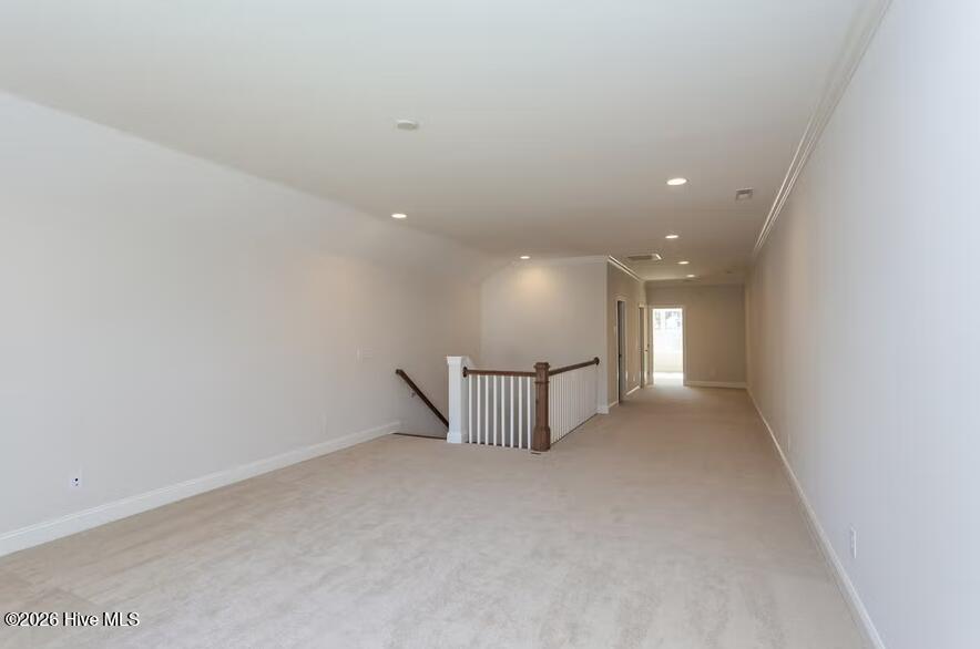 108 Ascot Property Photo 7