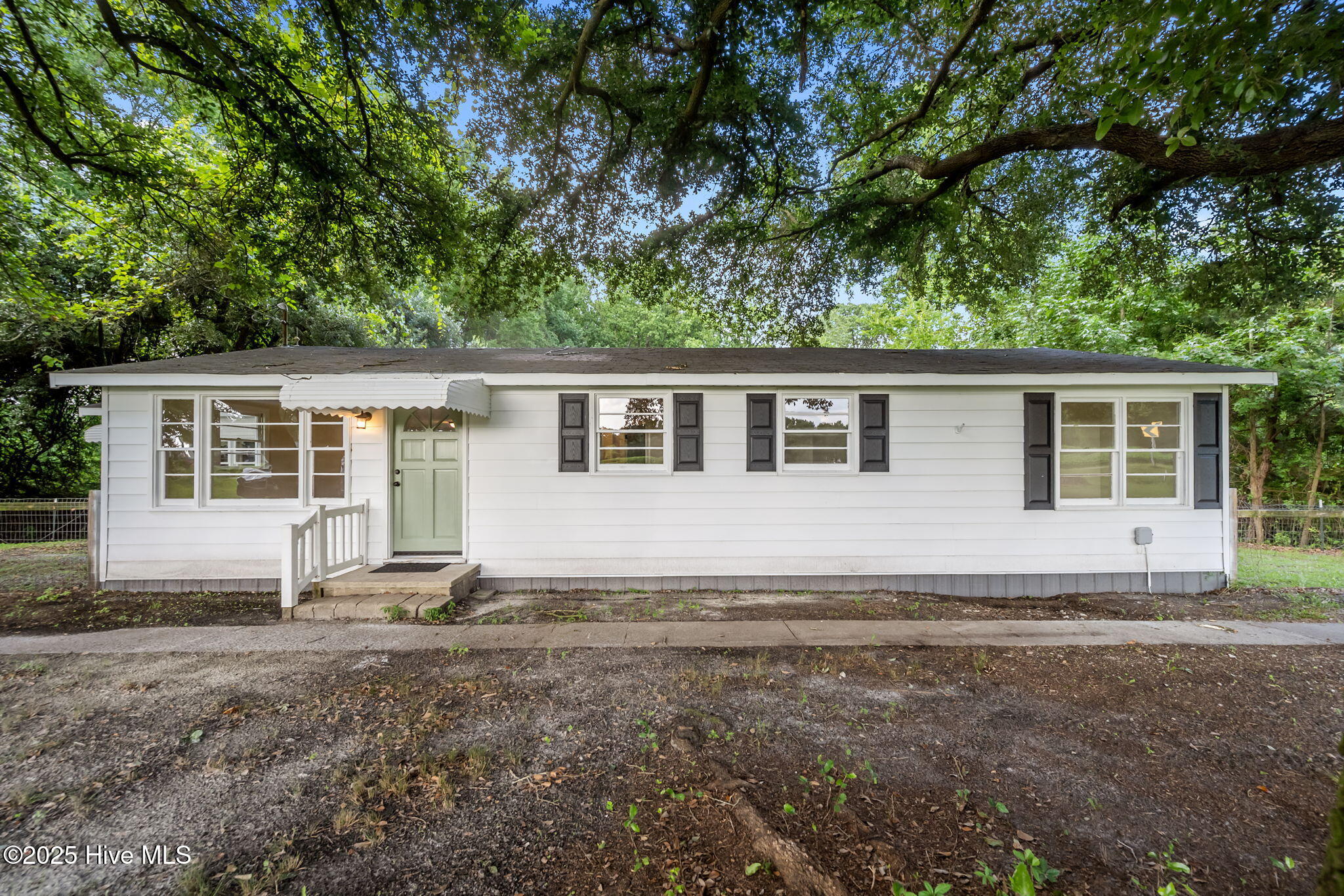254 Woodland Church Road Property Photo 1