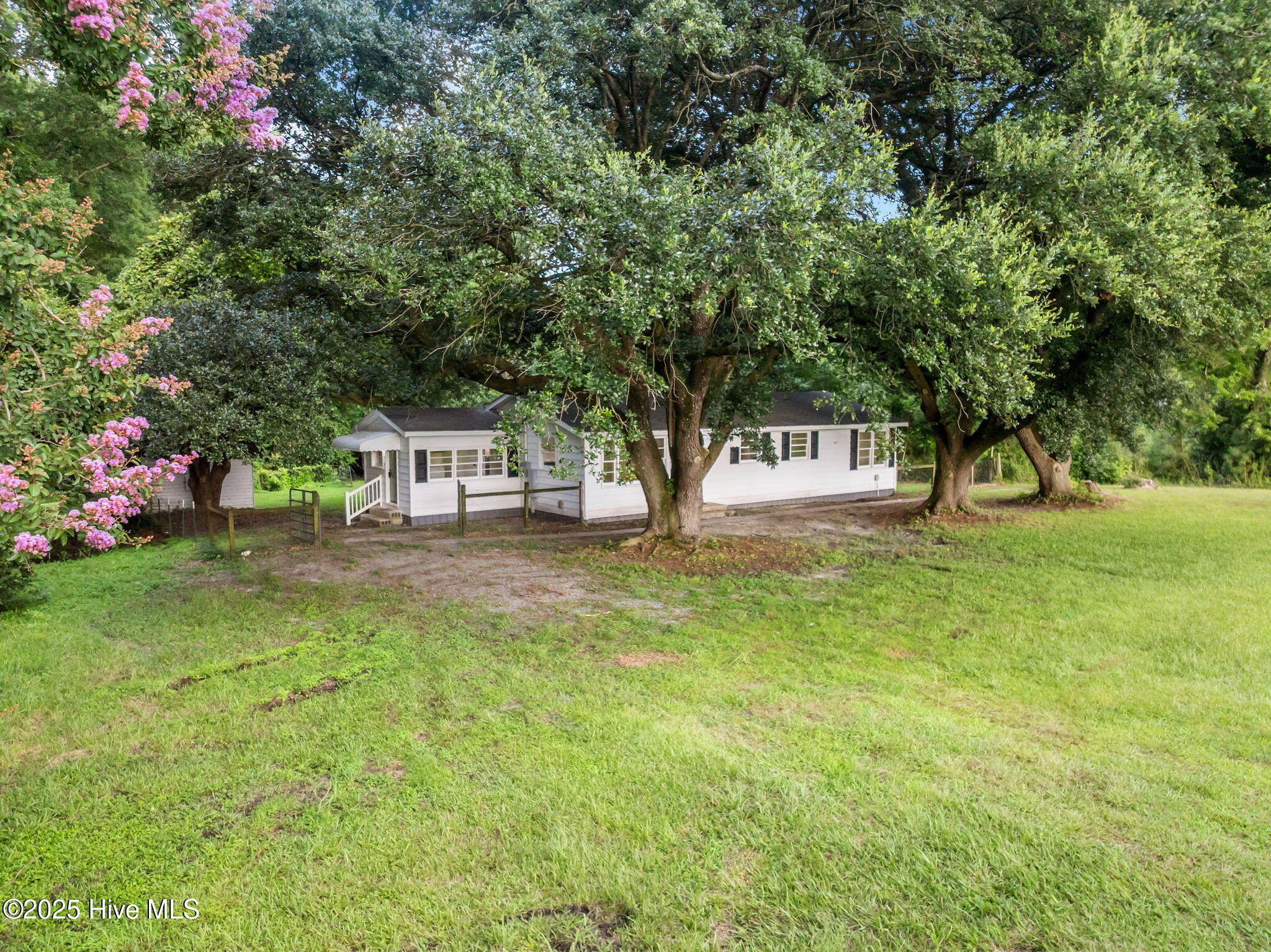 254 Woodland Church Road Property Photo 4