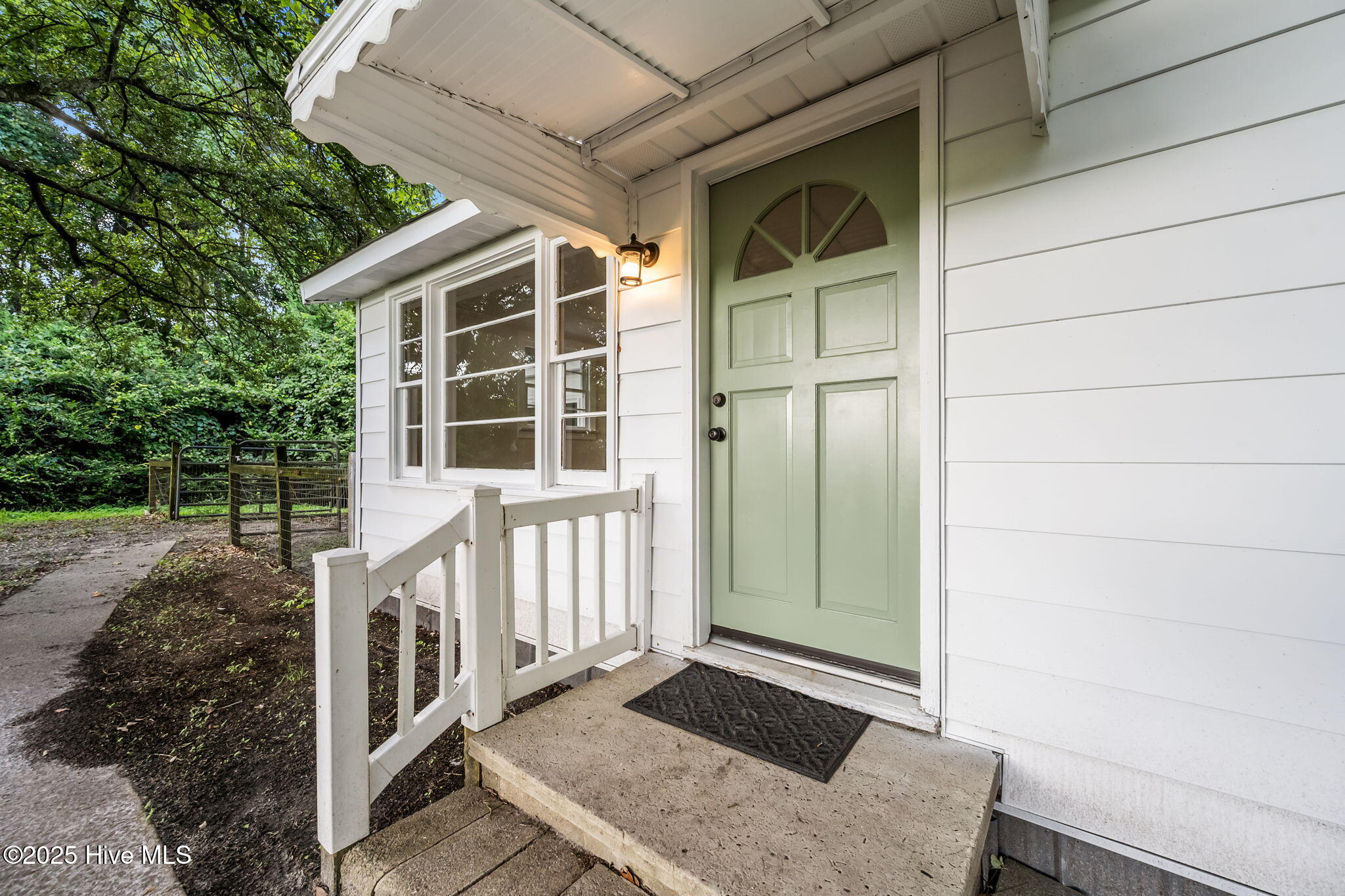 254 Woodland Church Road Property Photo 6