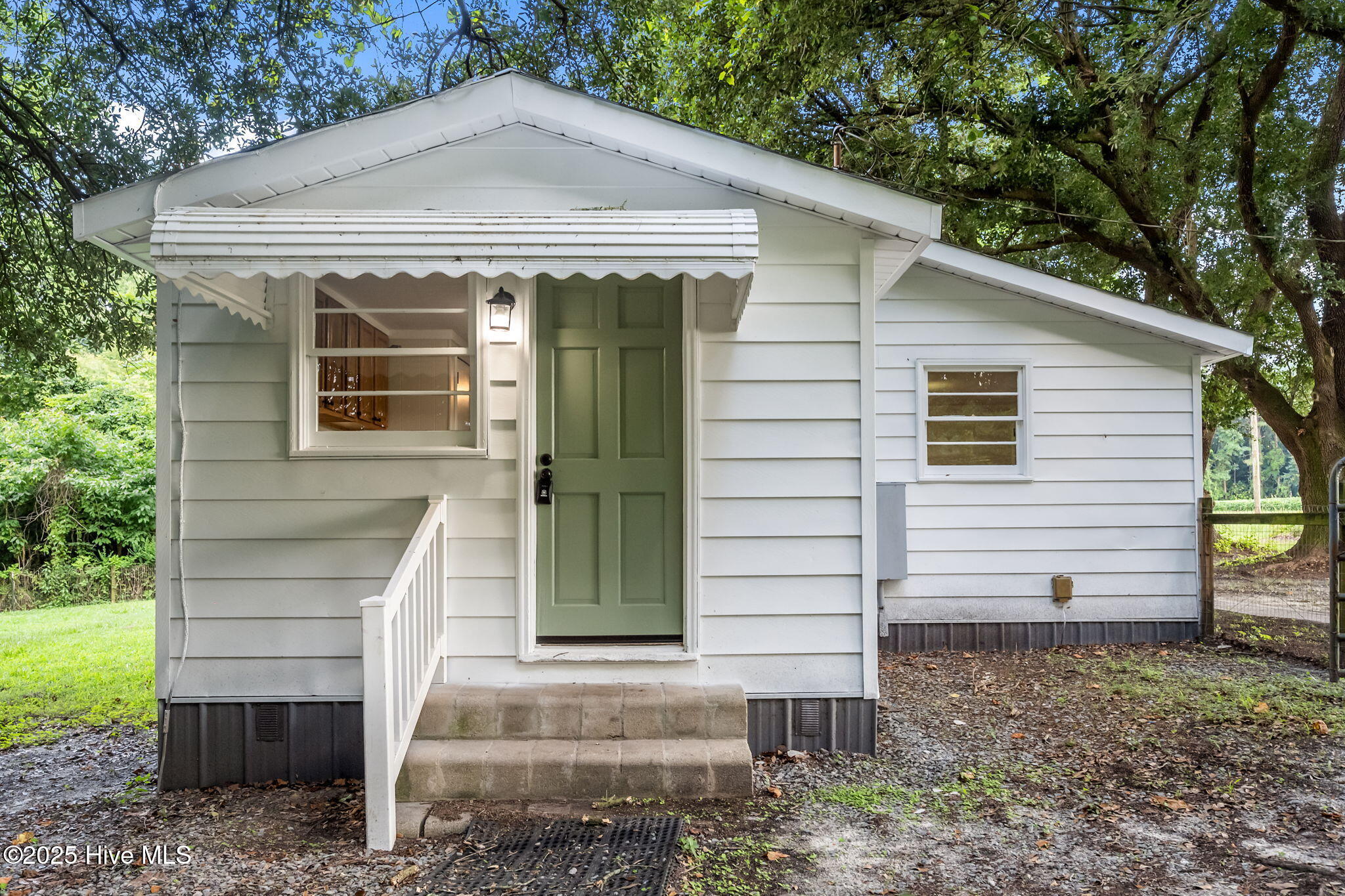 254 Woodland Church Road Property Photo 7