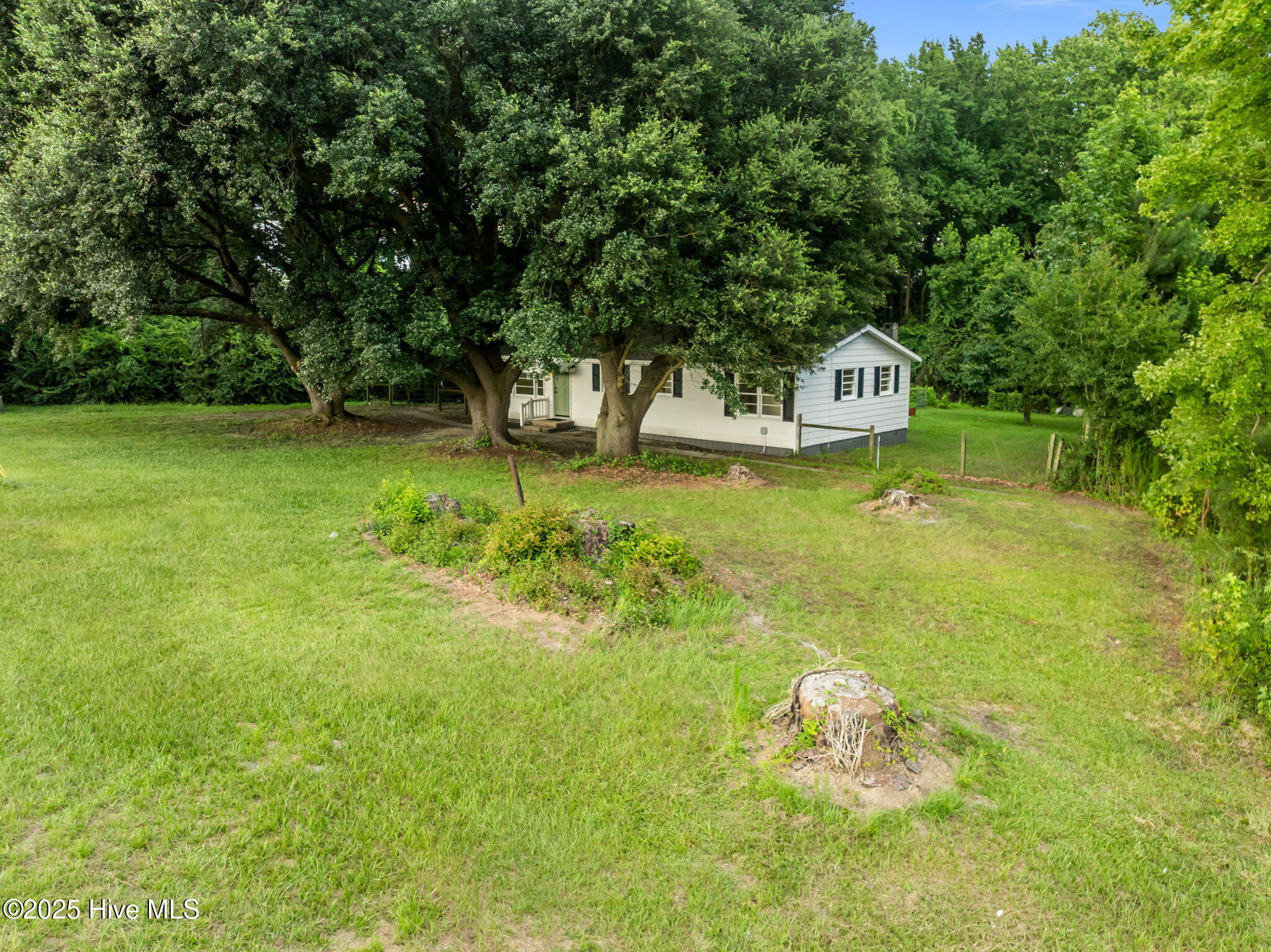 254 Woodland Church Road Property Photo 12