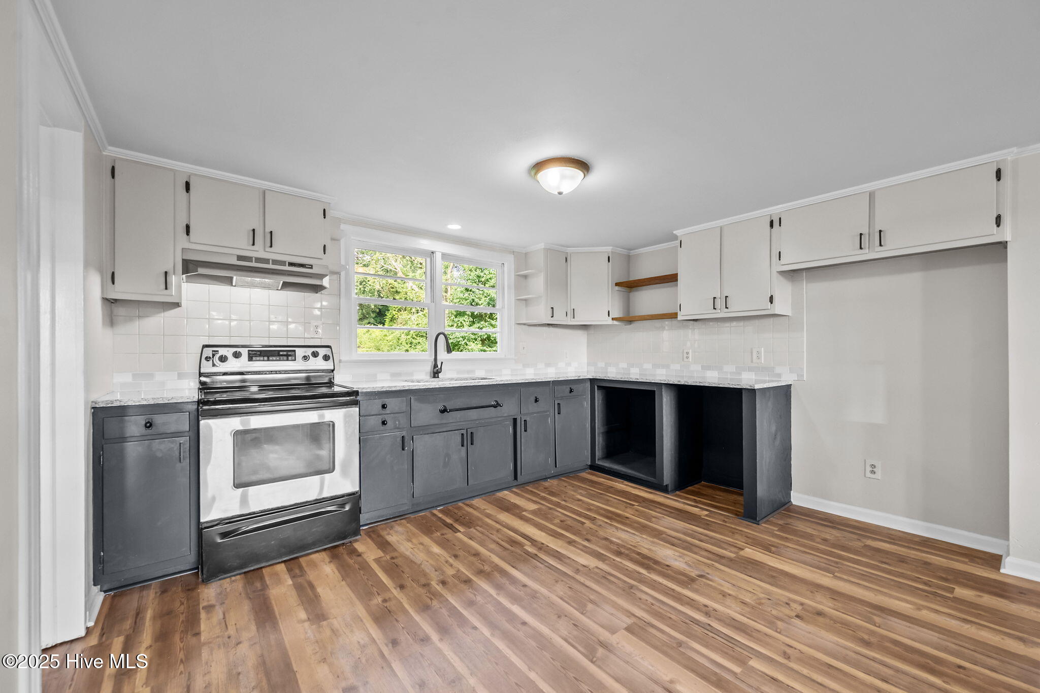 254 Woodland Church Road Property Photo 13