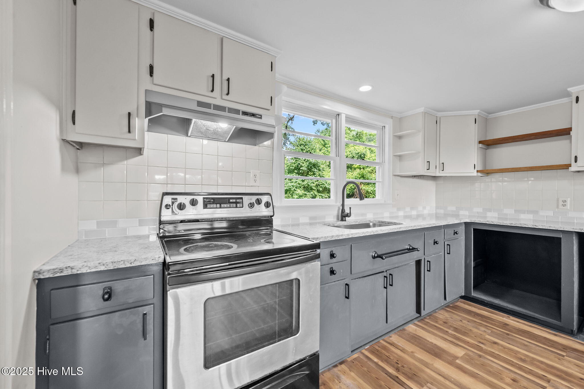 254 Woodland Church Road Property Photo 14