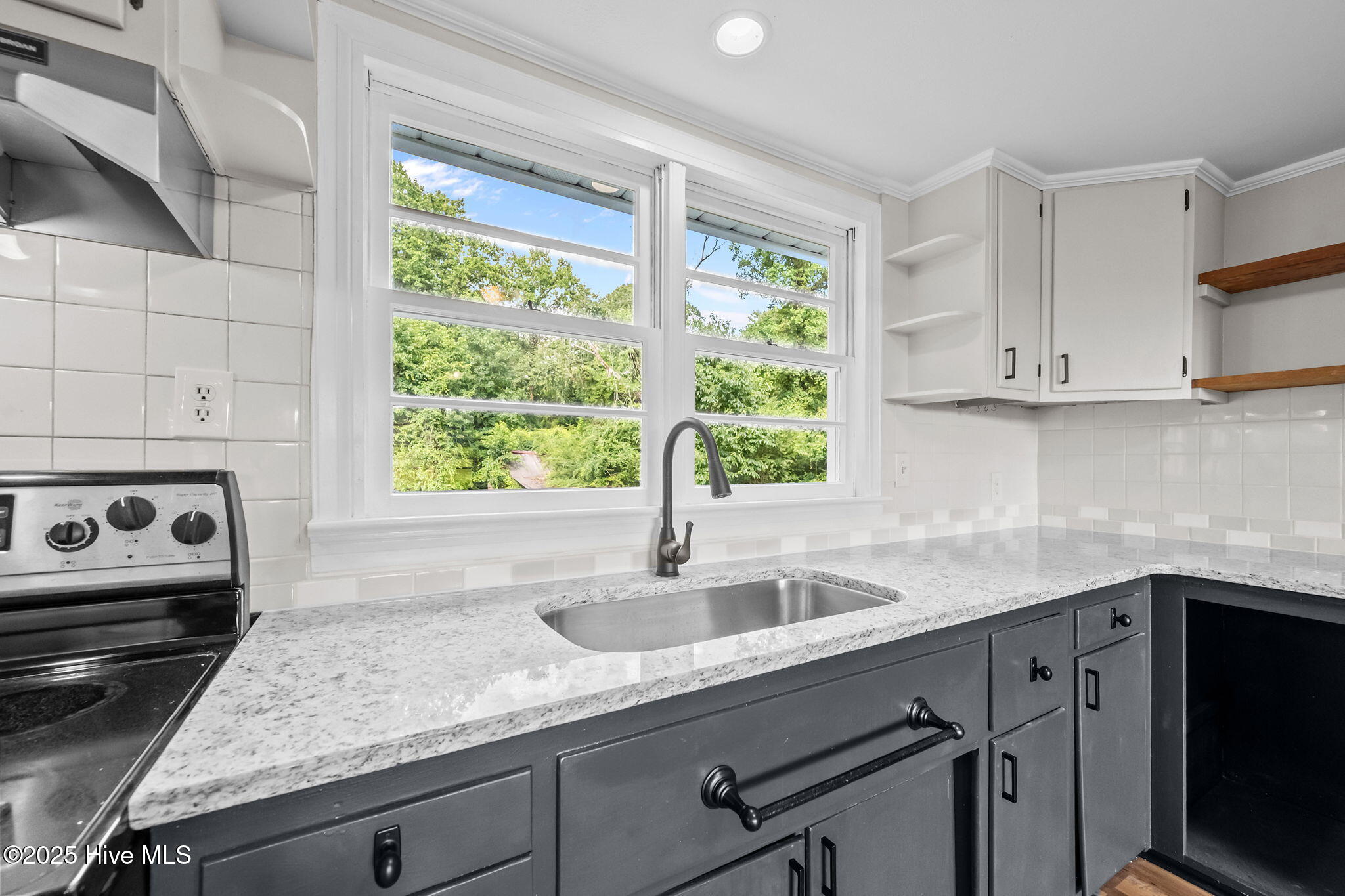 254 Woodland Church Road Property Photo 15