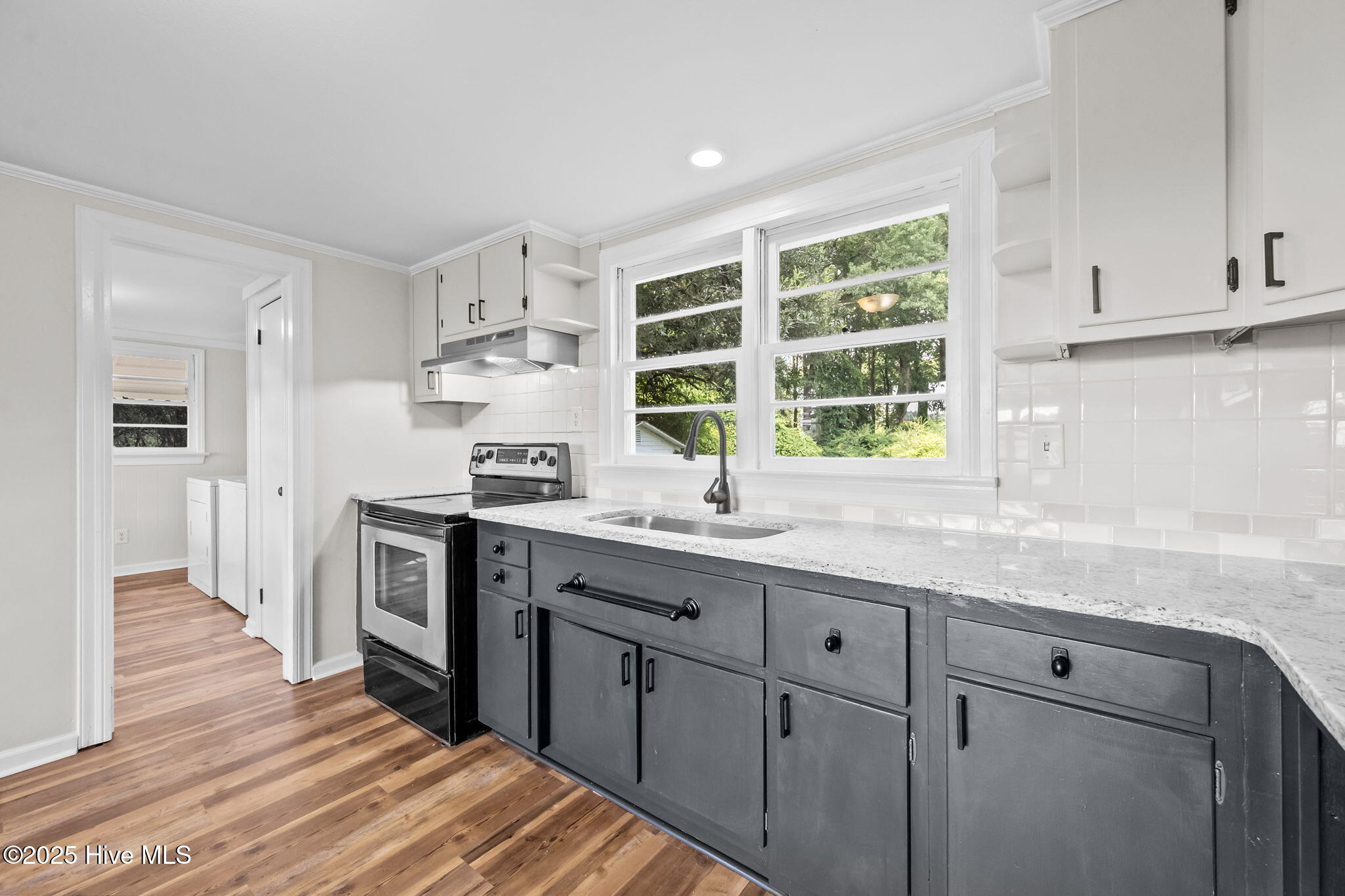 254 Woodland Church Road Property Photo 16