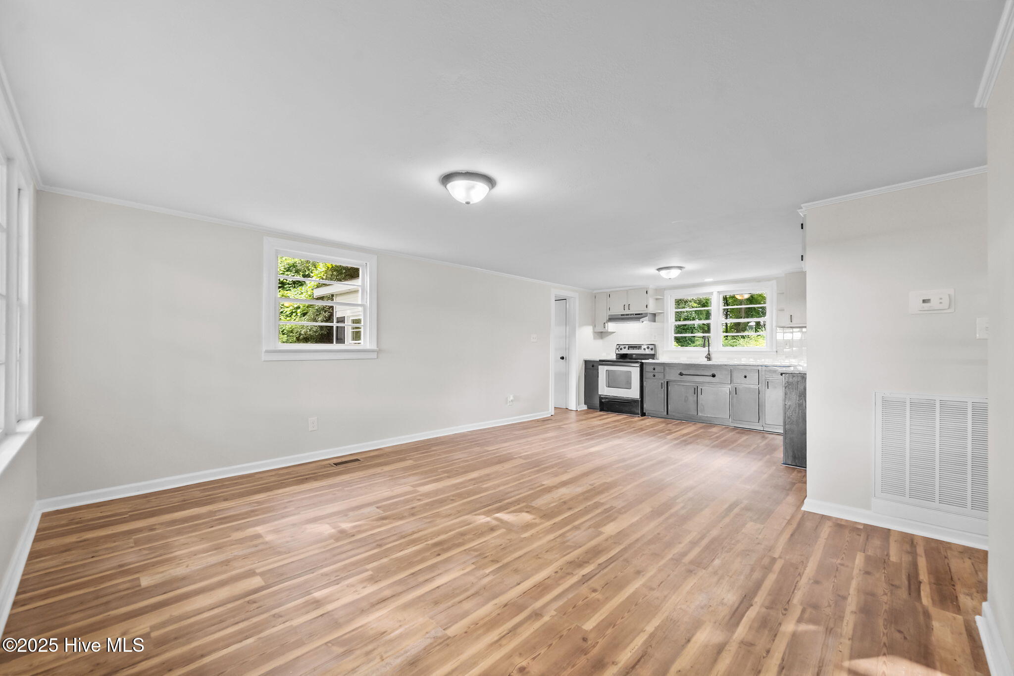 254 Woodland Church Road Property Photo 17