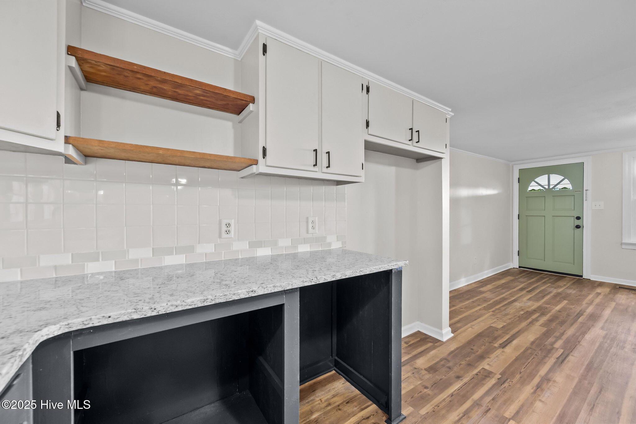 254 Woodland Church Road Property Photo 18