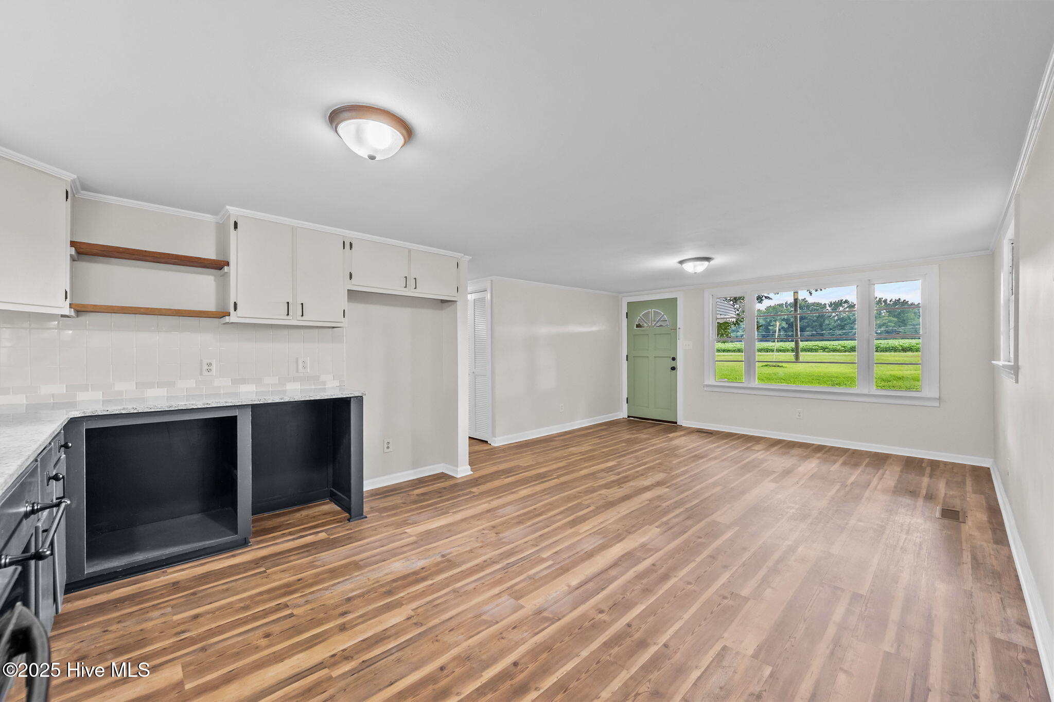 254 Woodland Church Road Property Photo 19