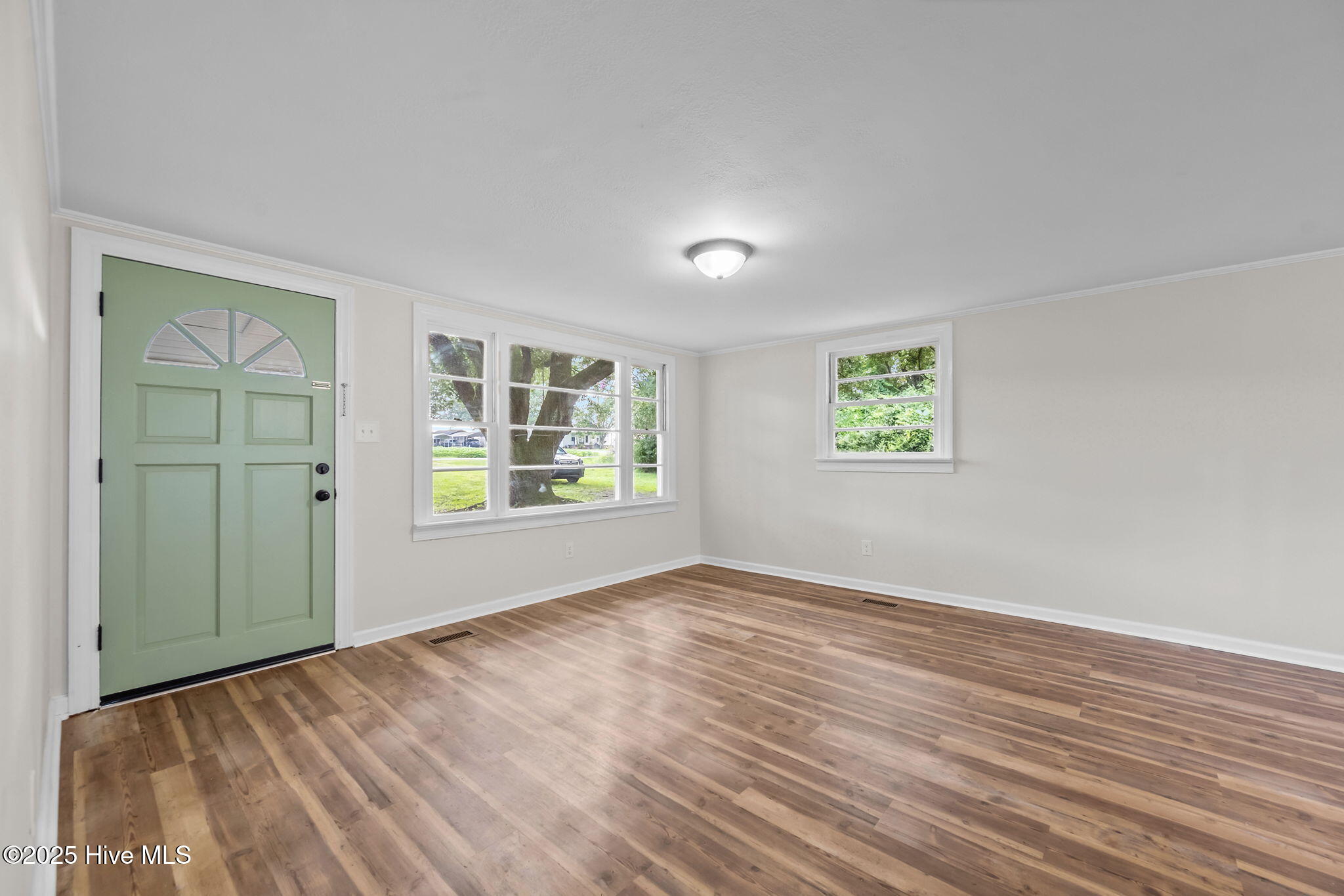 254 Woodland Church Road Property Photo 20