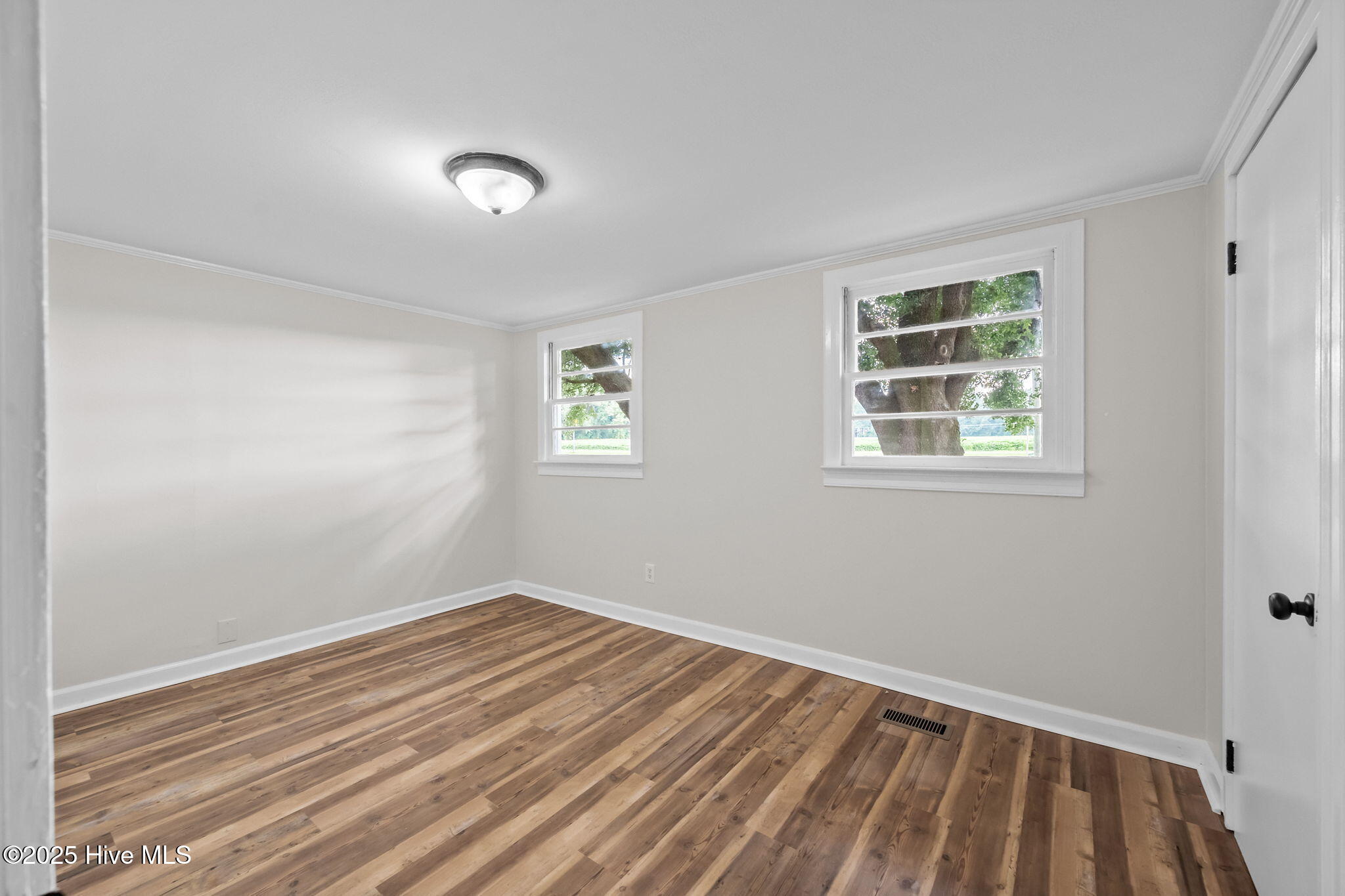 254 Woodland Church Road Property Photo 21