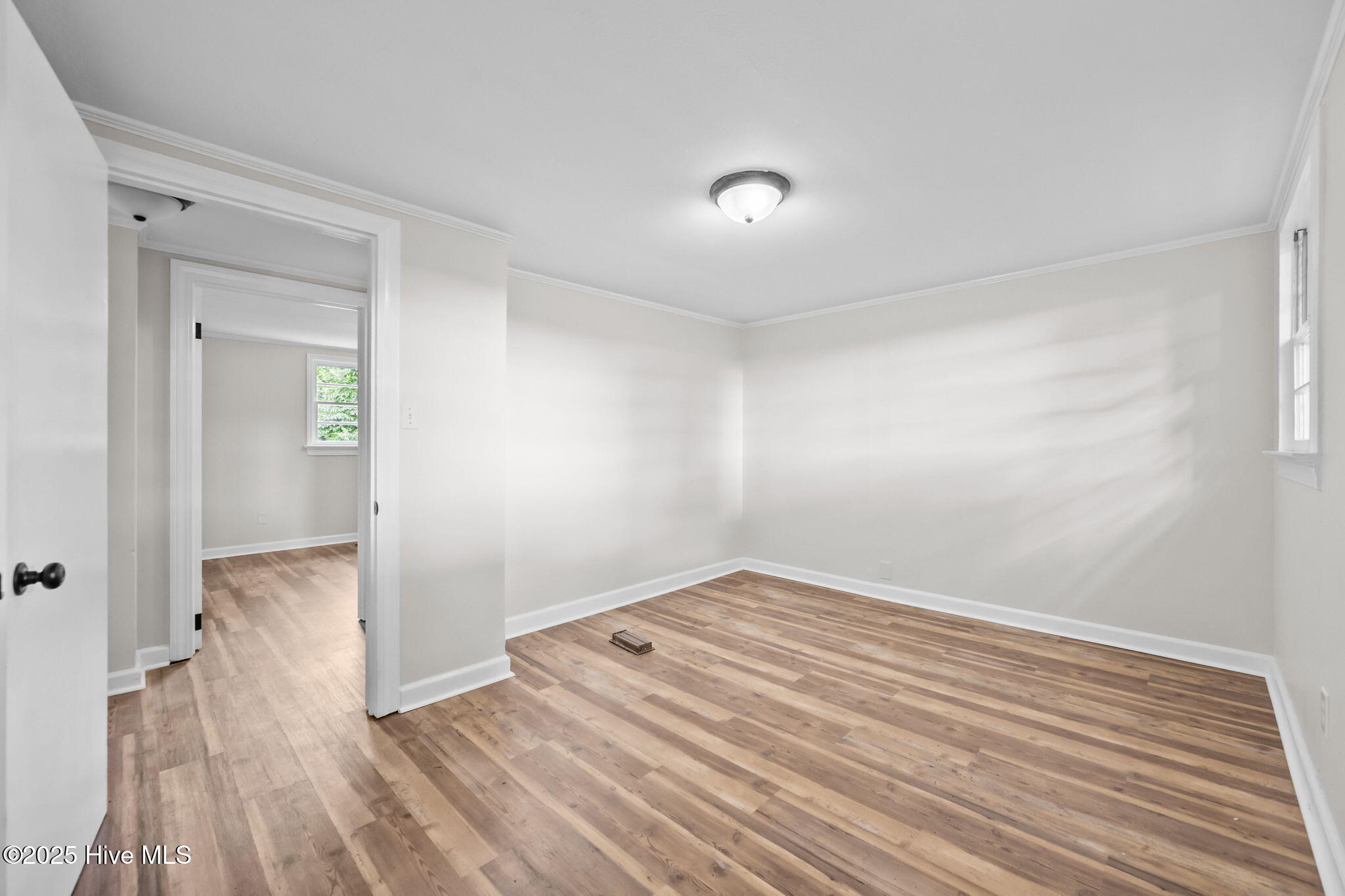 254 Woodland Church Road Property Photo 22