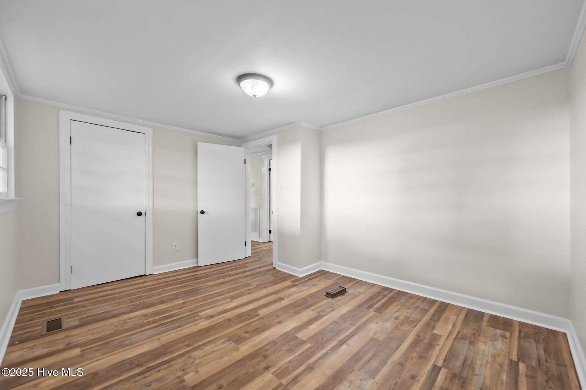 254 Woodland Church Road Property Photo 23