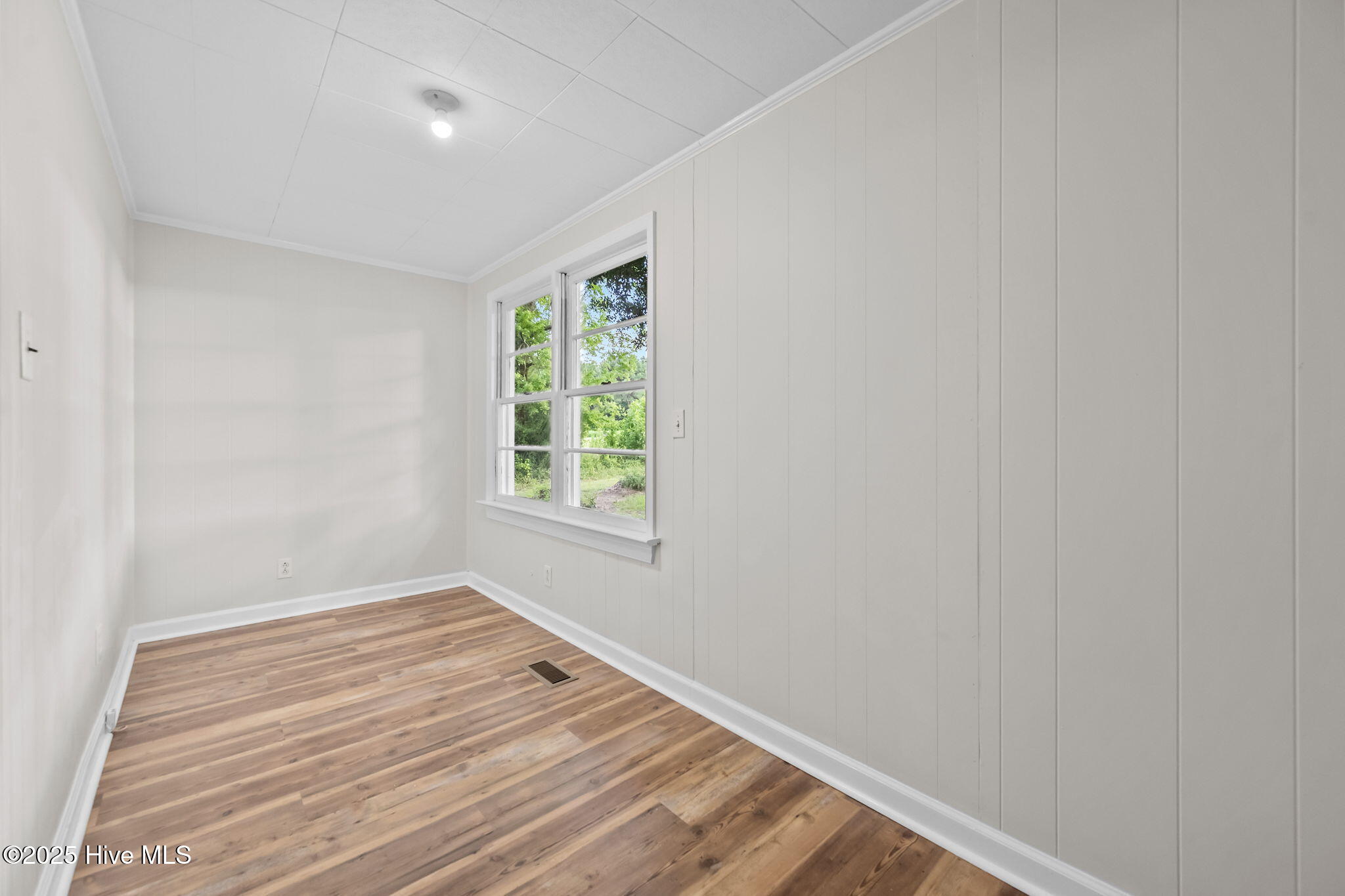 254 Woodland Church Road Property Photo 24