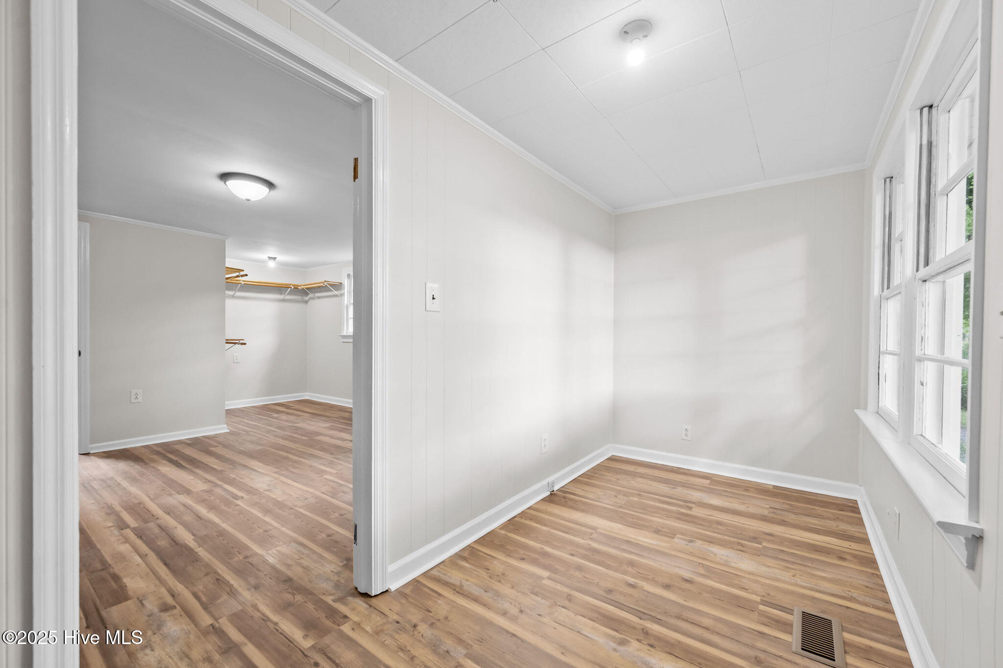 254 Woodland Church Road Property Photo 25