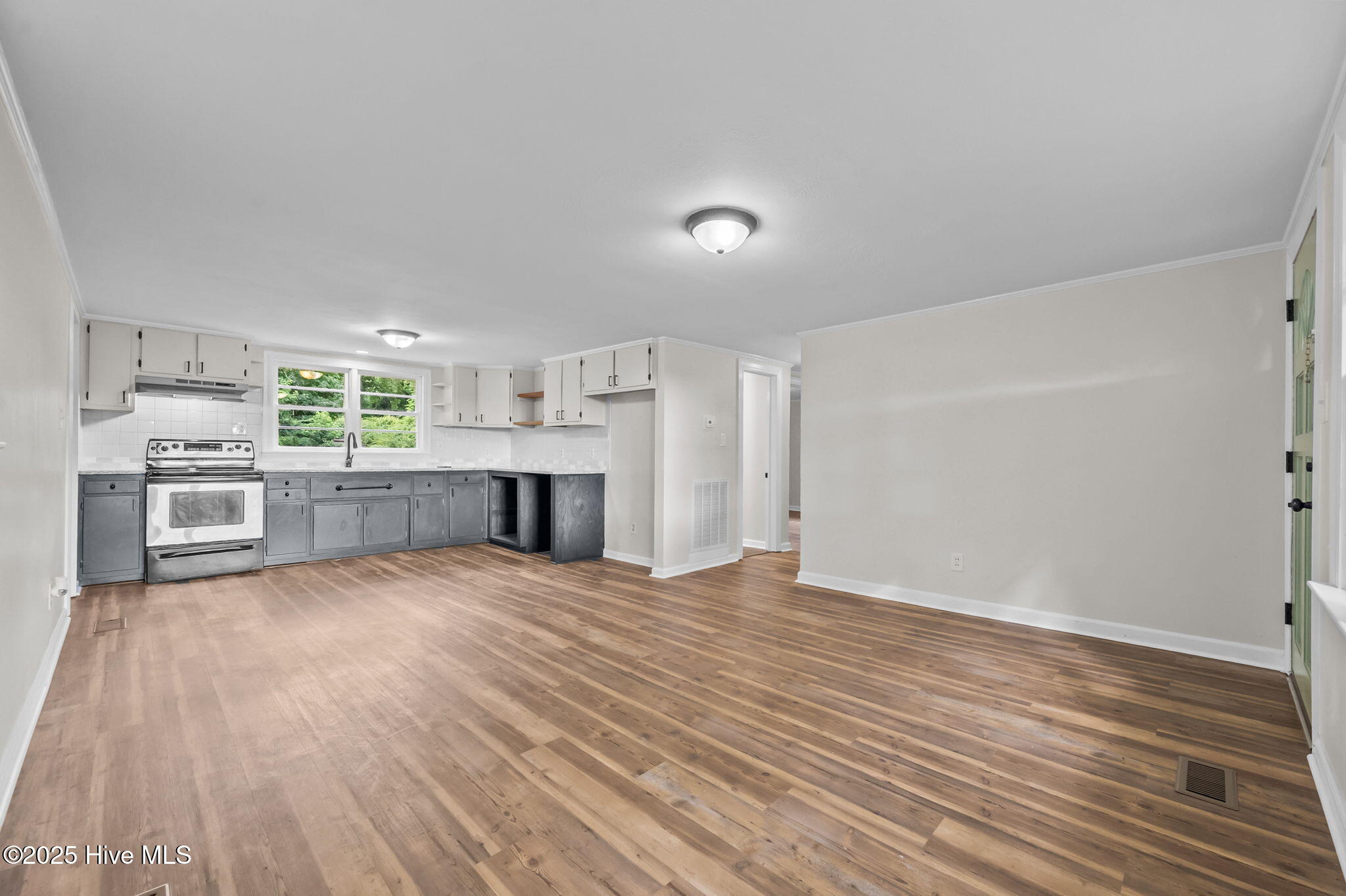 254 Woodland Church Road Property Photo 26