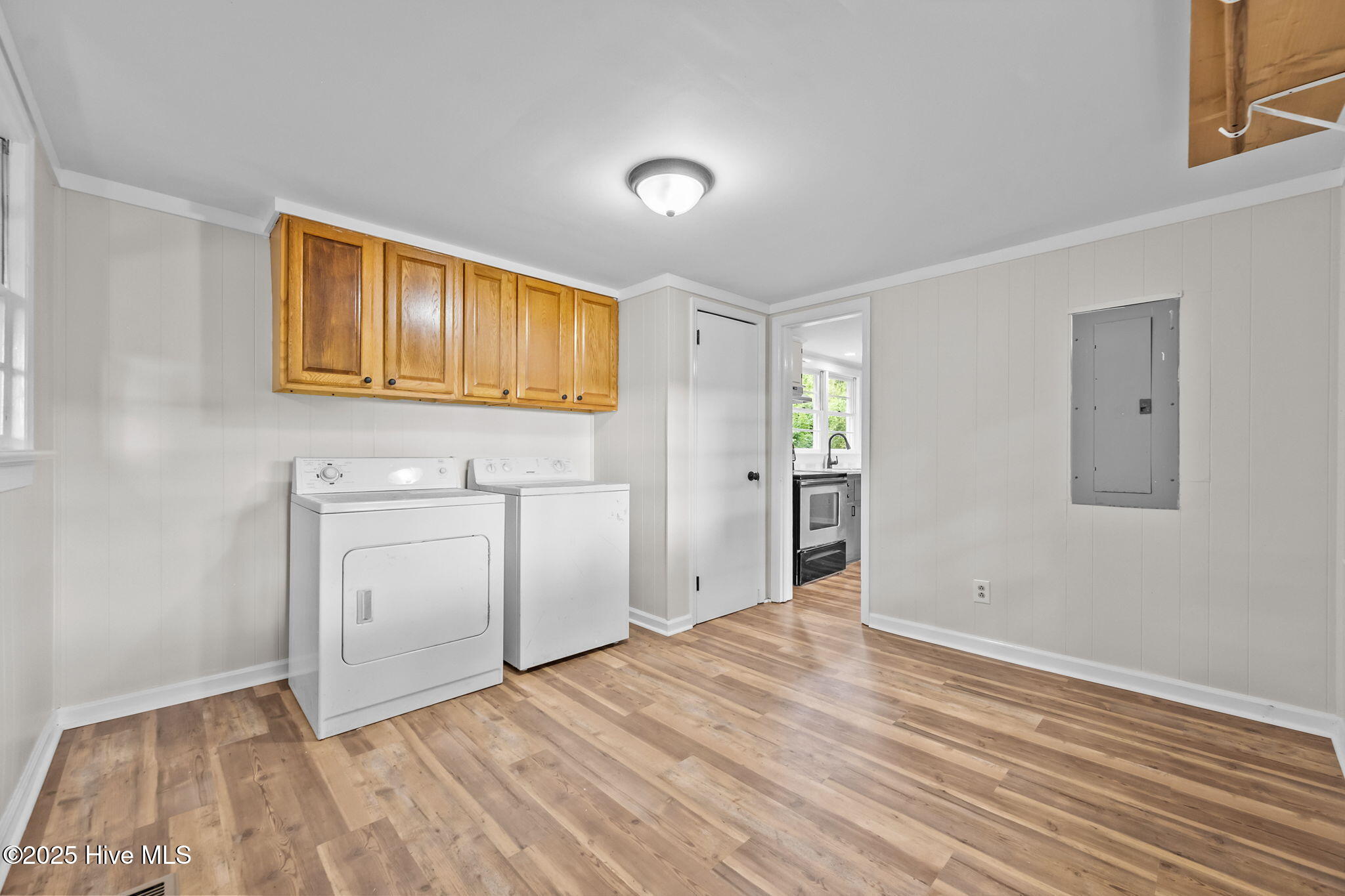 254 Woodland Church Road Property Photo 27