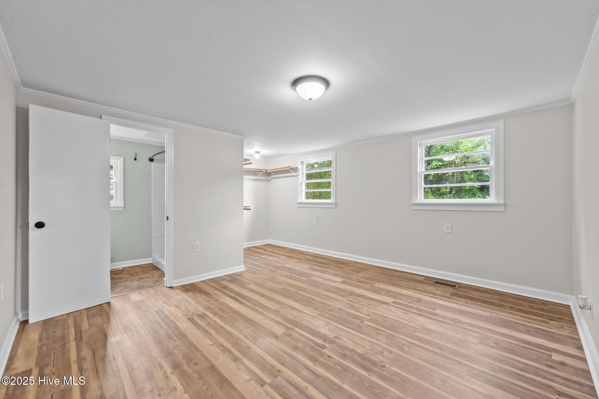 254 Woodland Church Road Property Photo 28