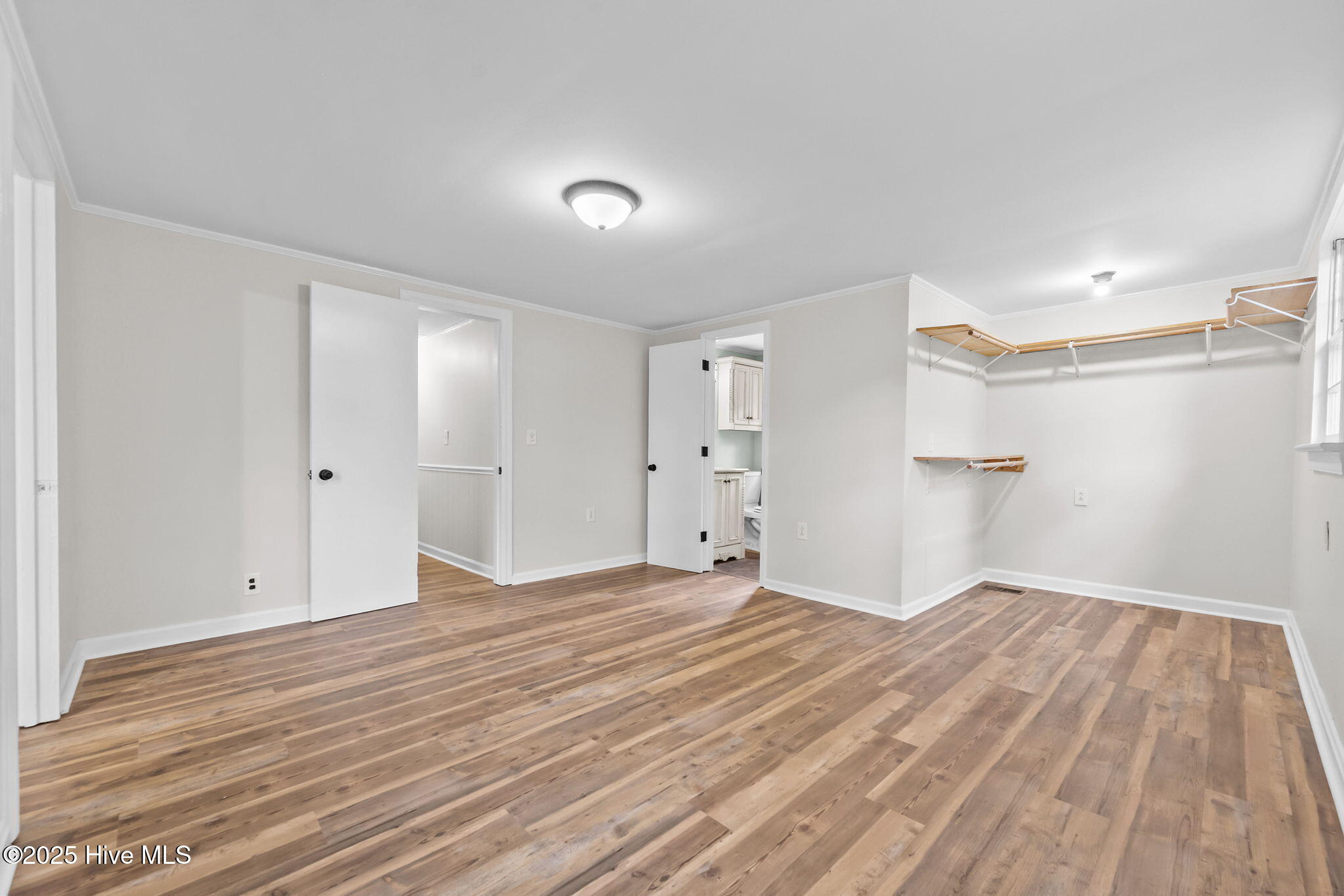 254 Woodland Church Road Property Photo 29