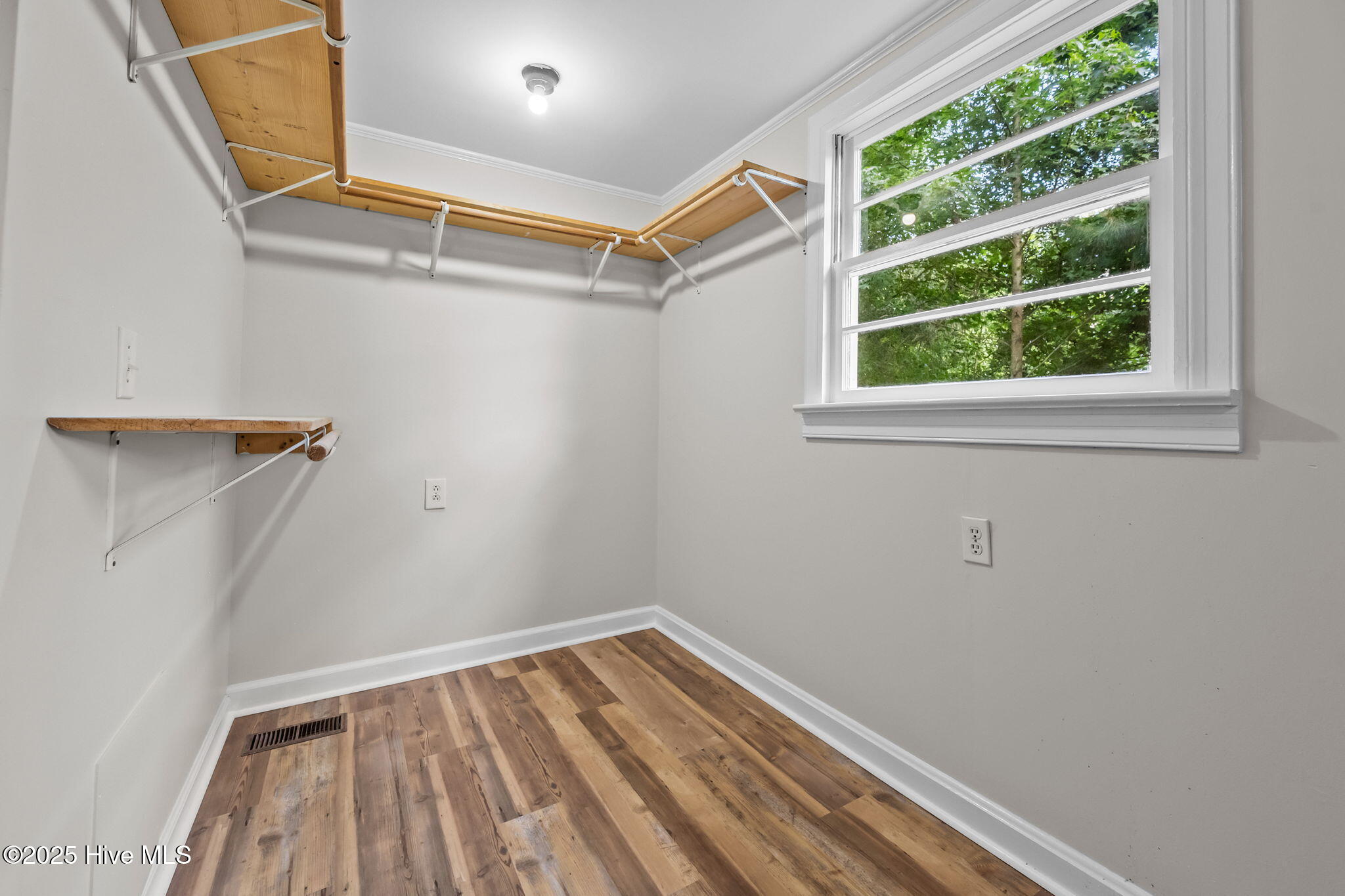 254 Woodland Church Road Property Photo 30