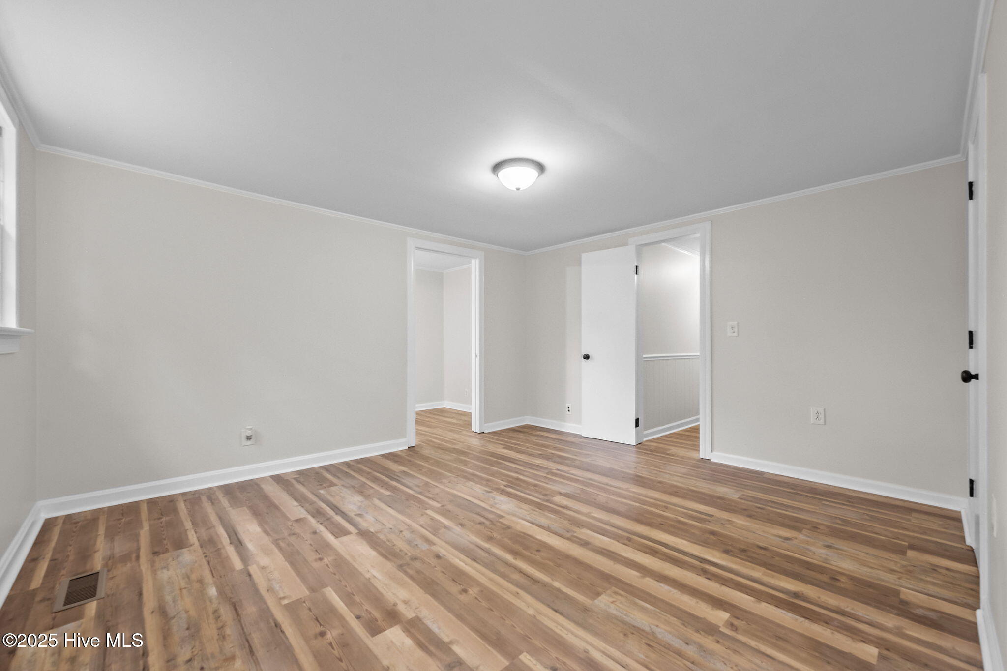 254 Woodland Church Road Property Photo 31