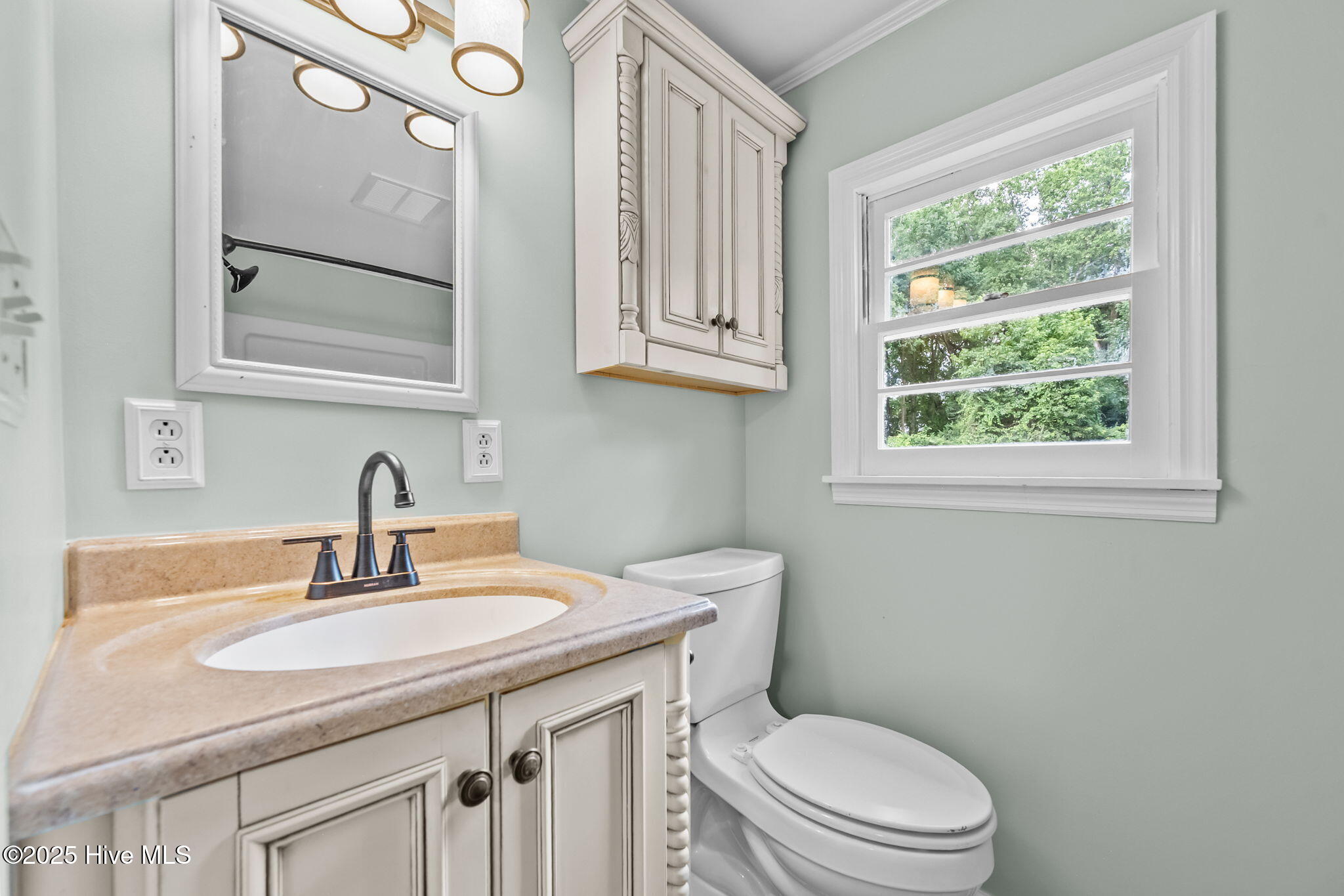 254 Woodland Church Road Property Photo 32