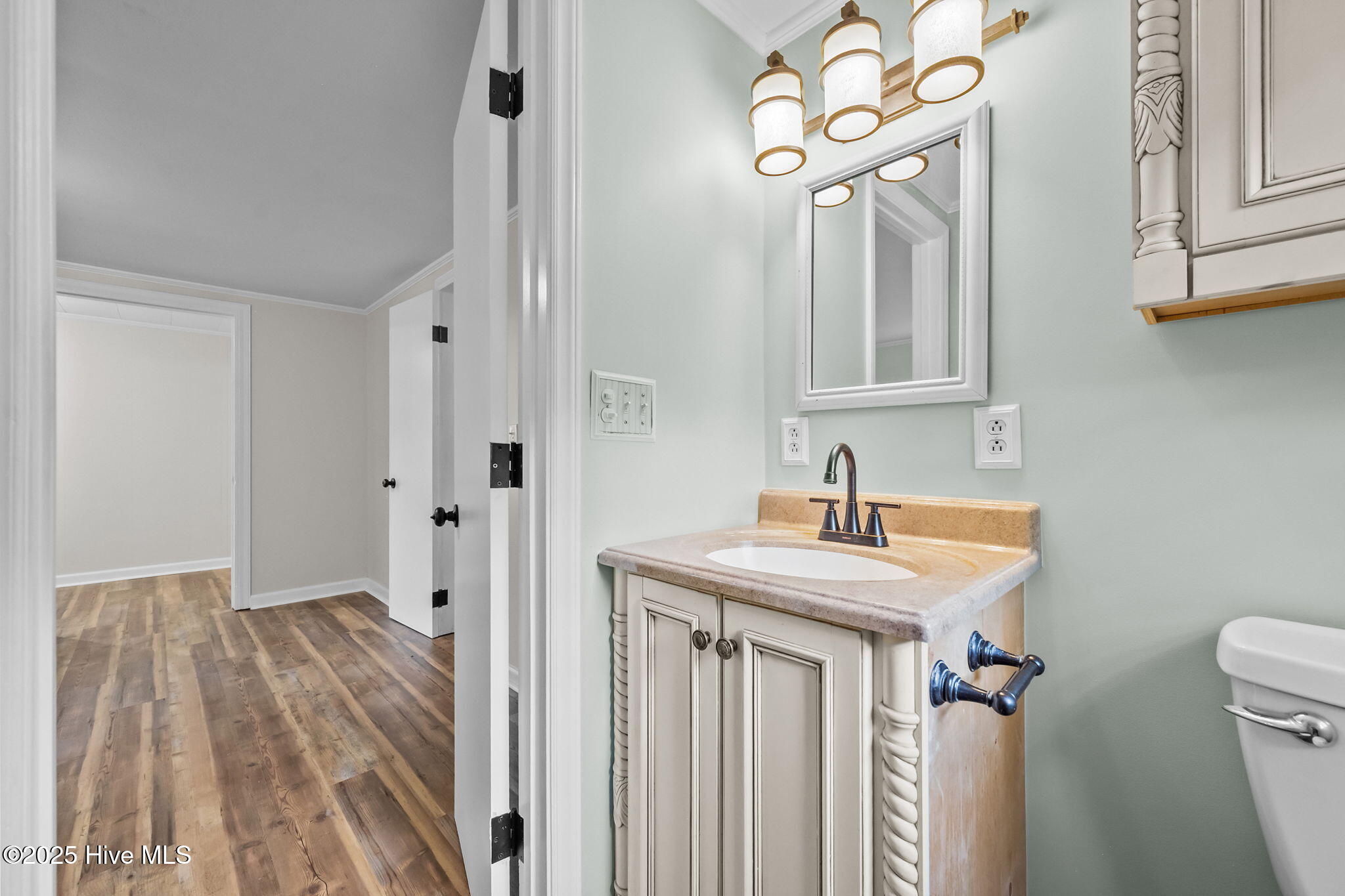 254 Woodland Church Road Property Photo 33