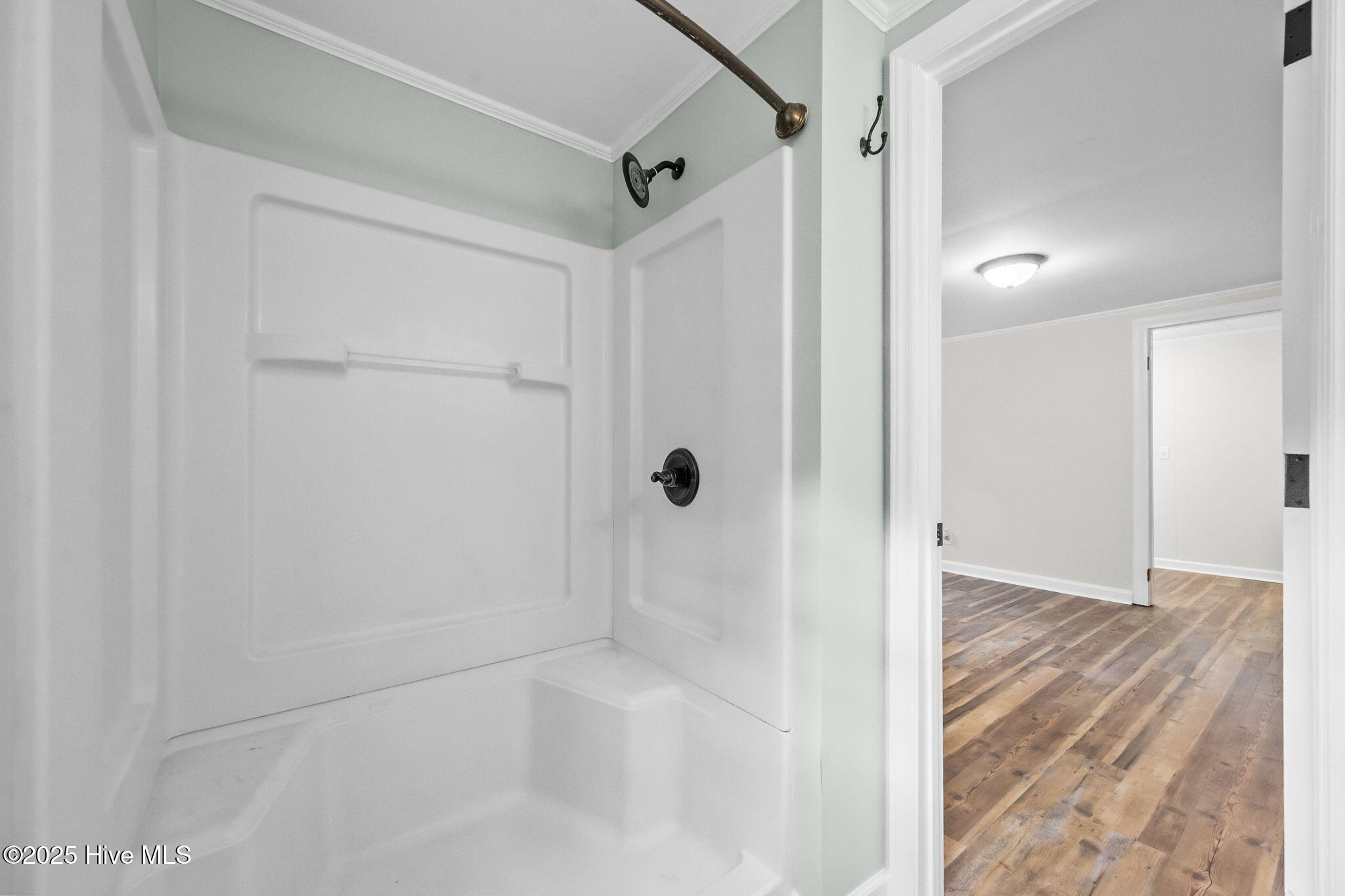 254 Woodland Church Road Property Photo 34