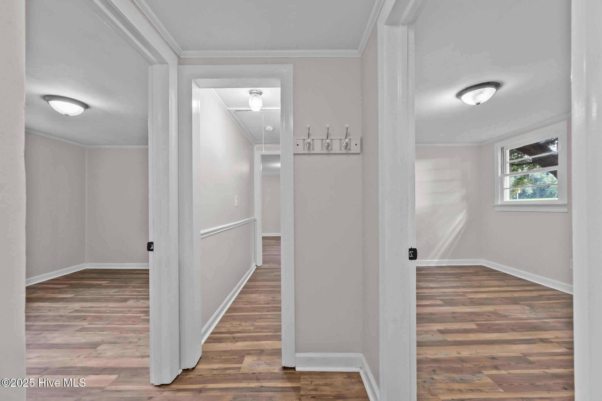 254 Woodland Church Road Property Photo 35