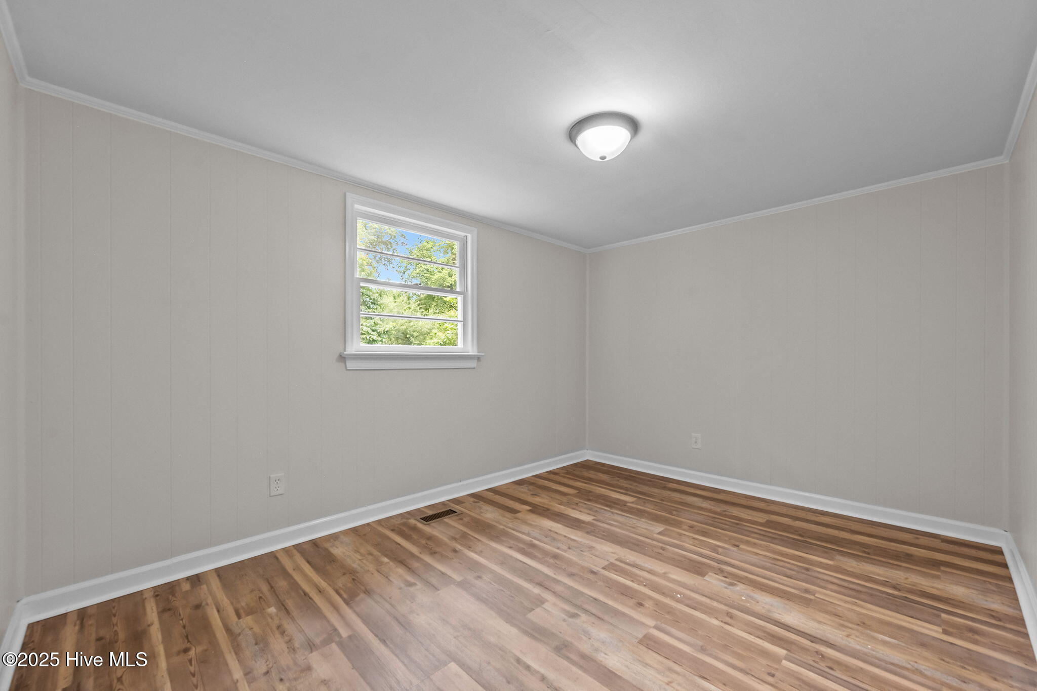 254 Woodland Church Road Property Photo 36