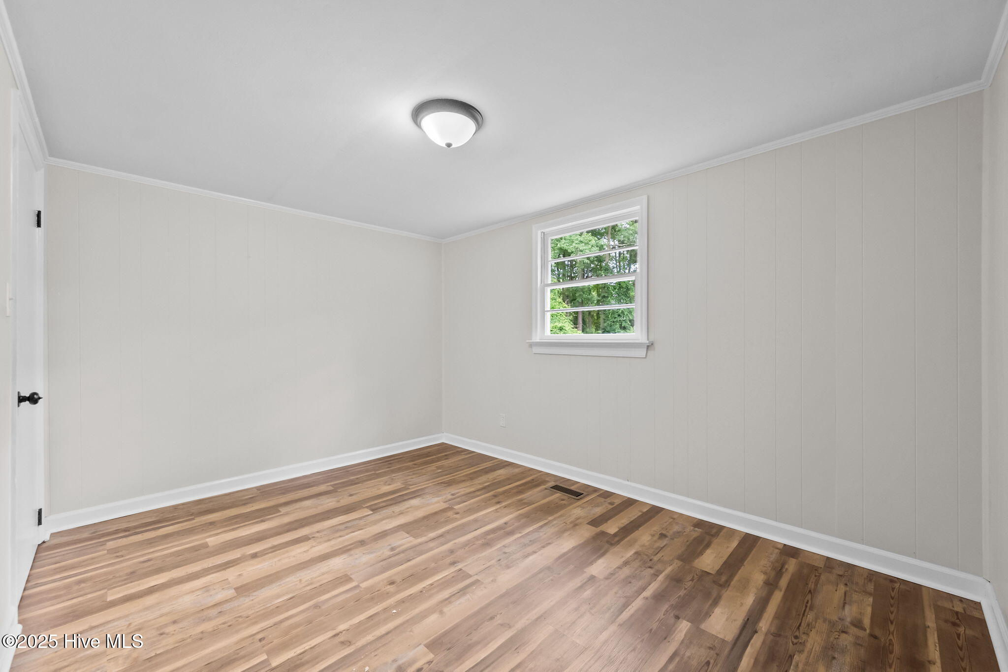 254 Woodland Church Road Property Photo 37