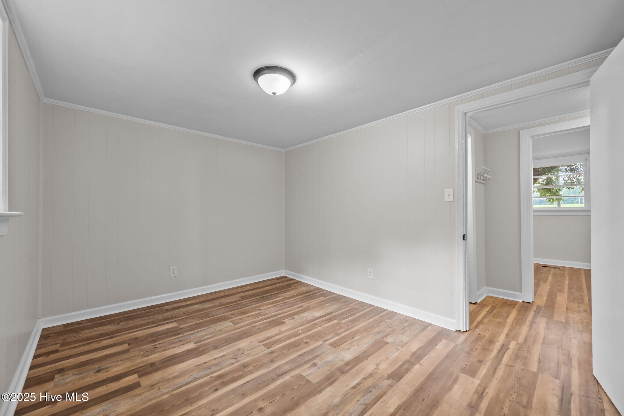 254 Woodland Church Road Property Photo 38