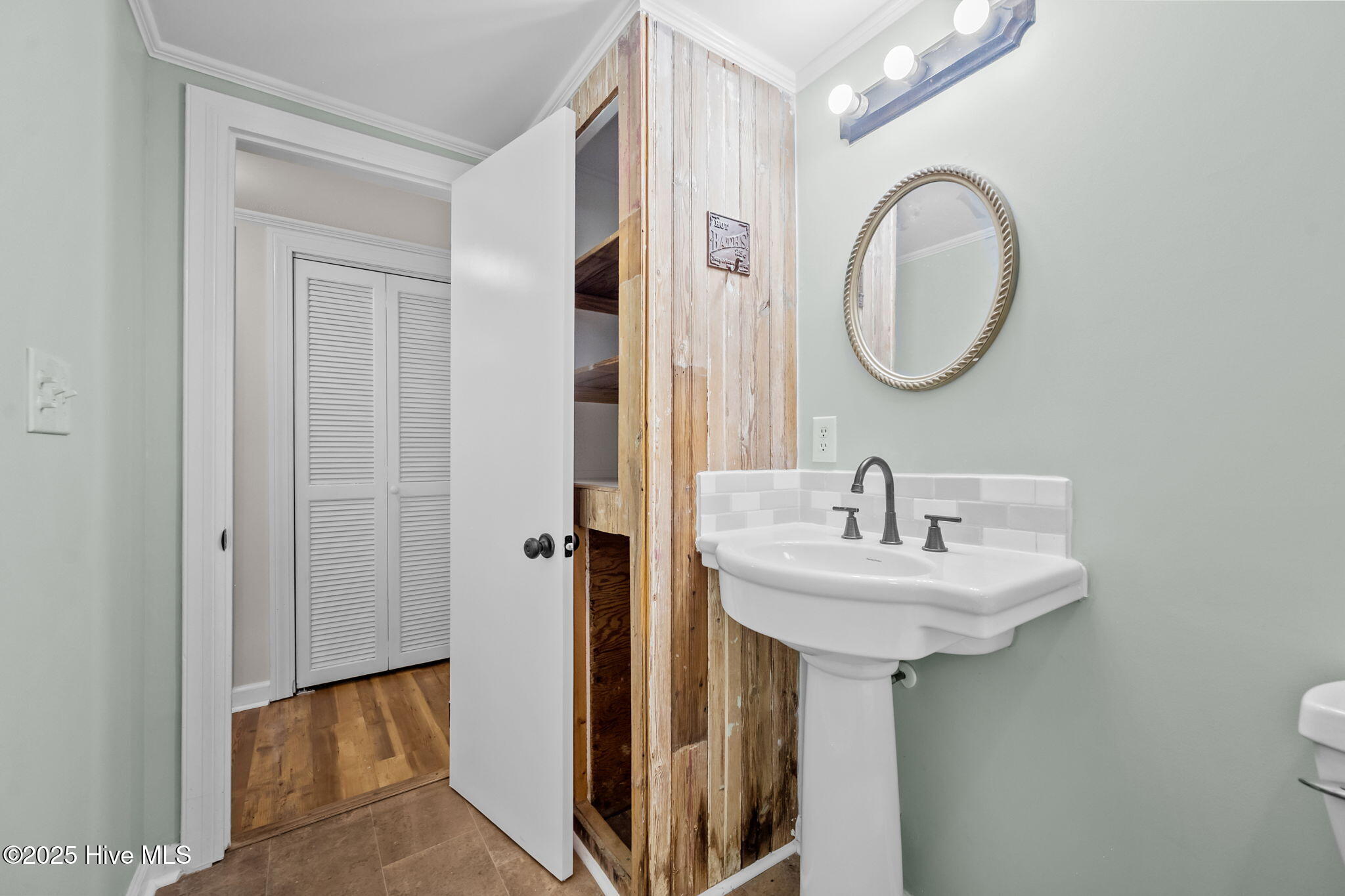 254 Woodland Church Road Property Photo 39